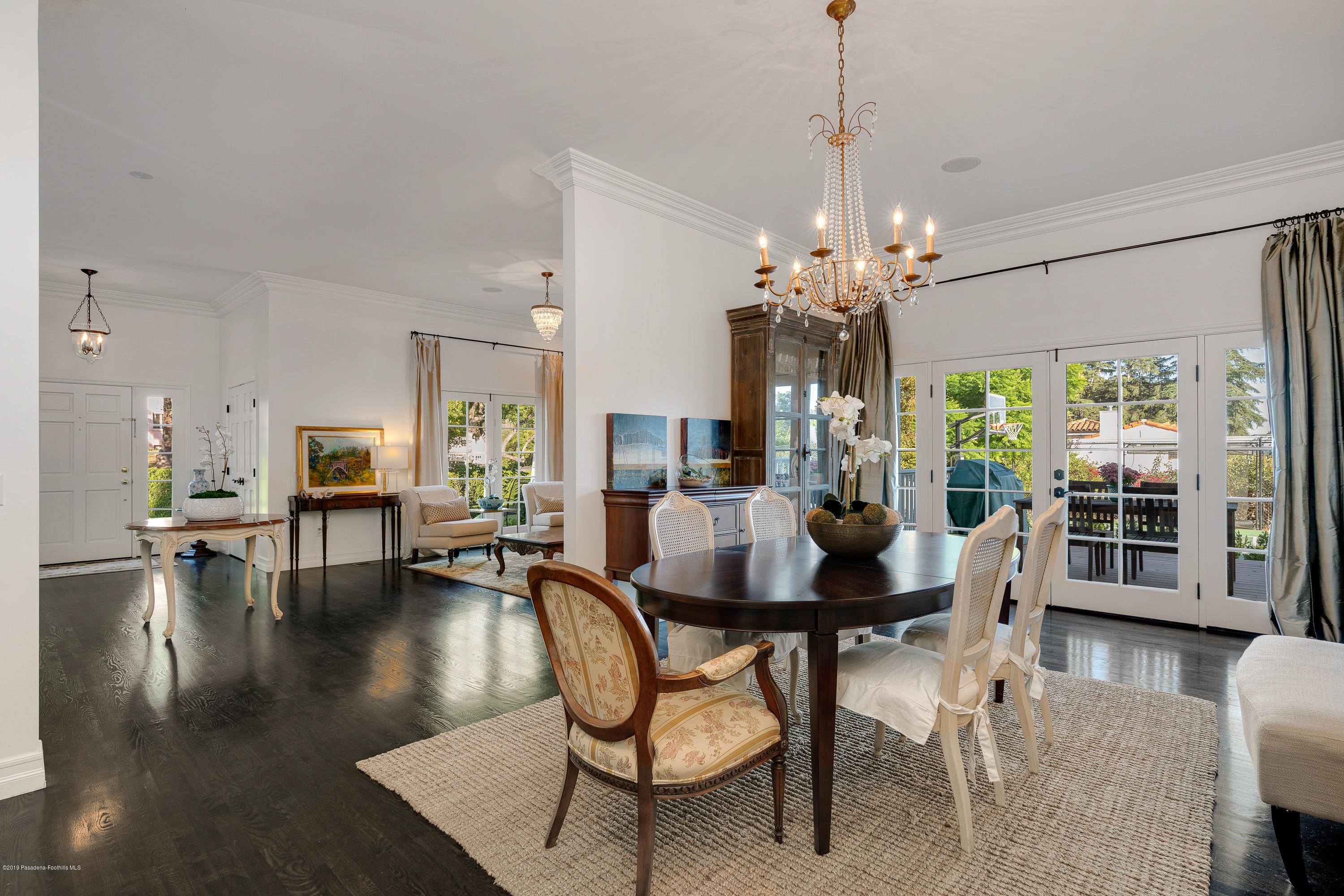 1964 Glenview Terrace Altadena, CA 91001 - Photo 14 of 73 egpimaging_1964Glenview_013_FLEXMLS