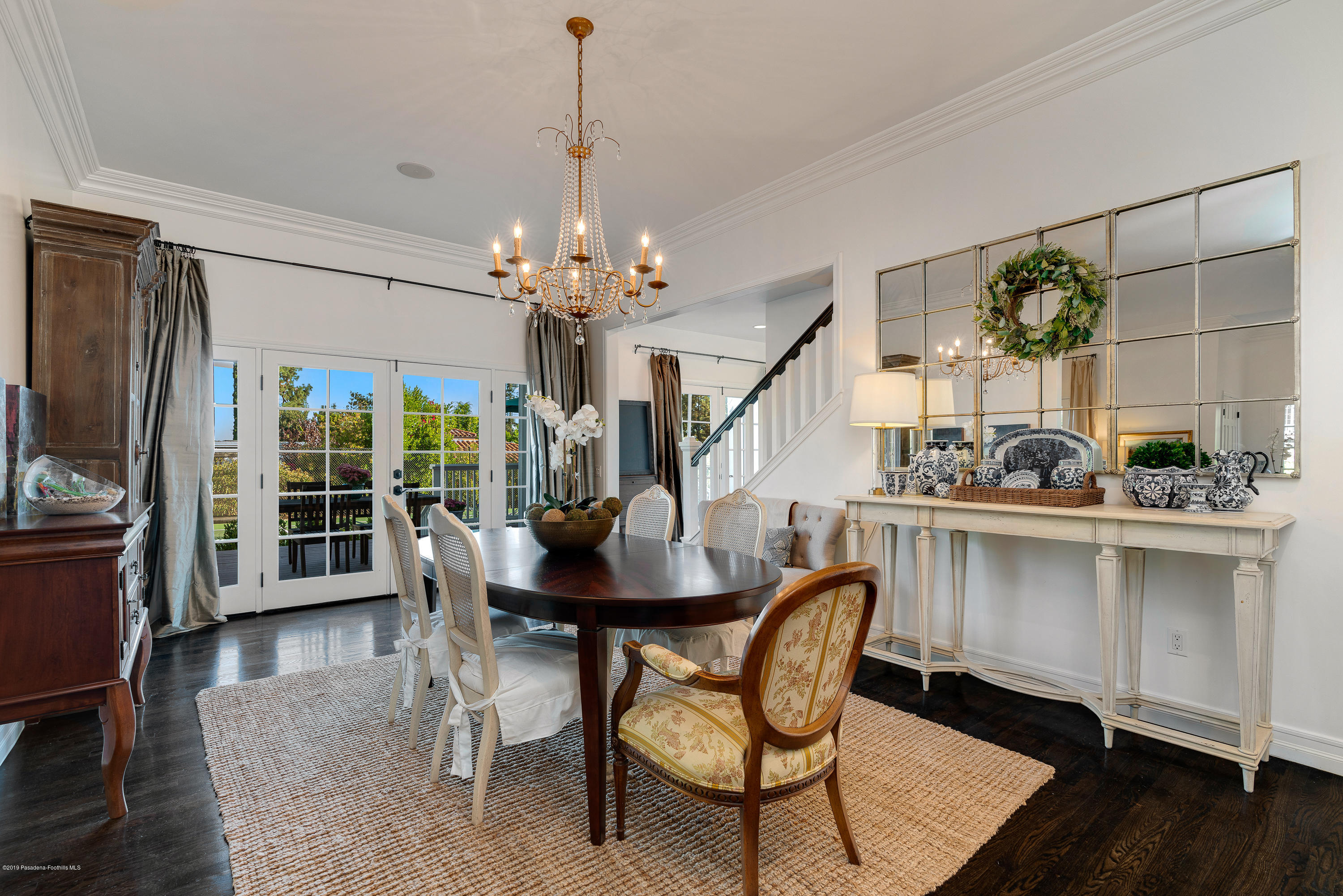 1964 Glenview Terrace Altadena, CA 91001 - Photo 15 of 73 egpimaging_1964Glenview_014_FLEXMLS