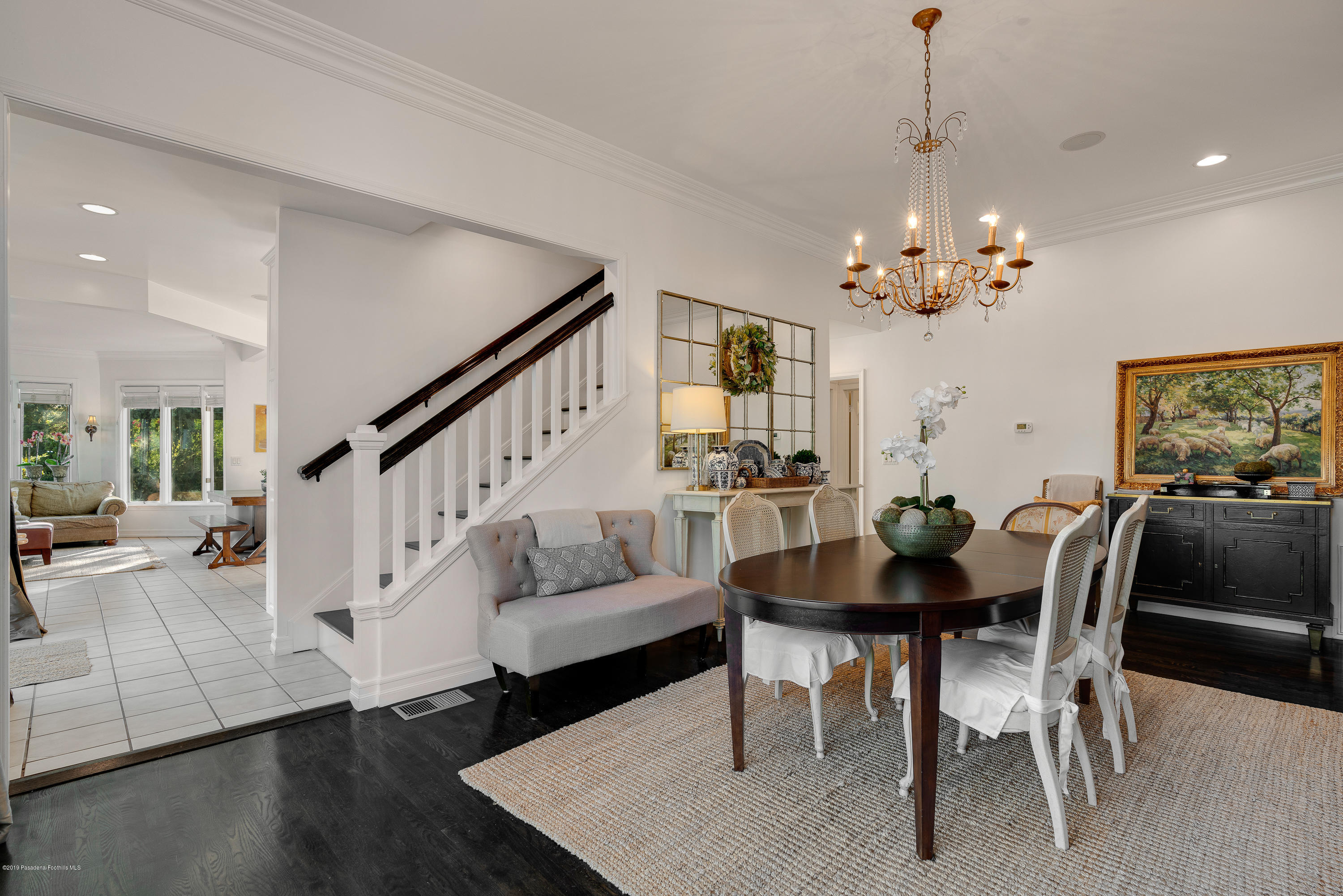 1964 Glenview Terrace Altadena, CA 91001 - Photo 16 of 73 egpimaging_1964Glenview_015_FLEXMLS