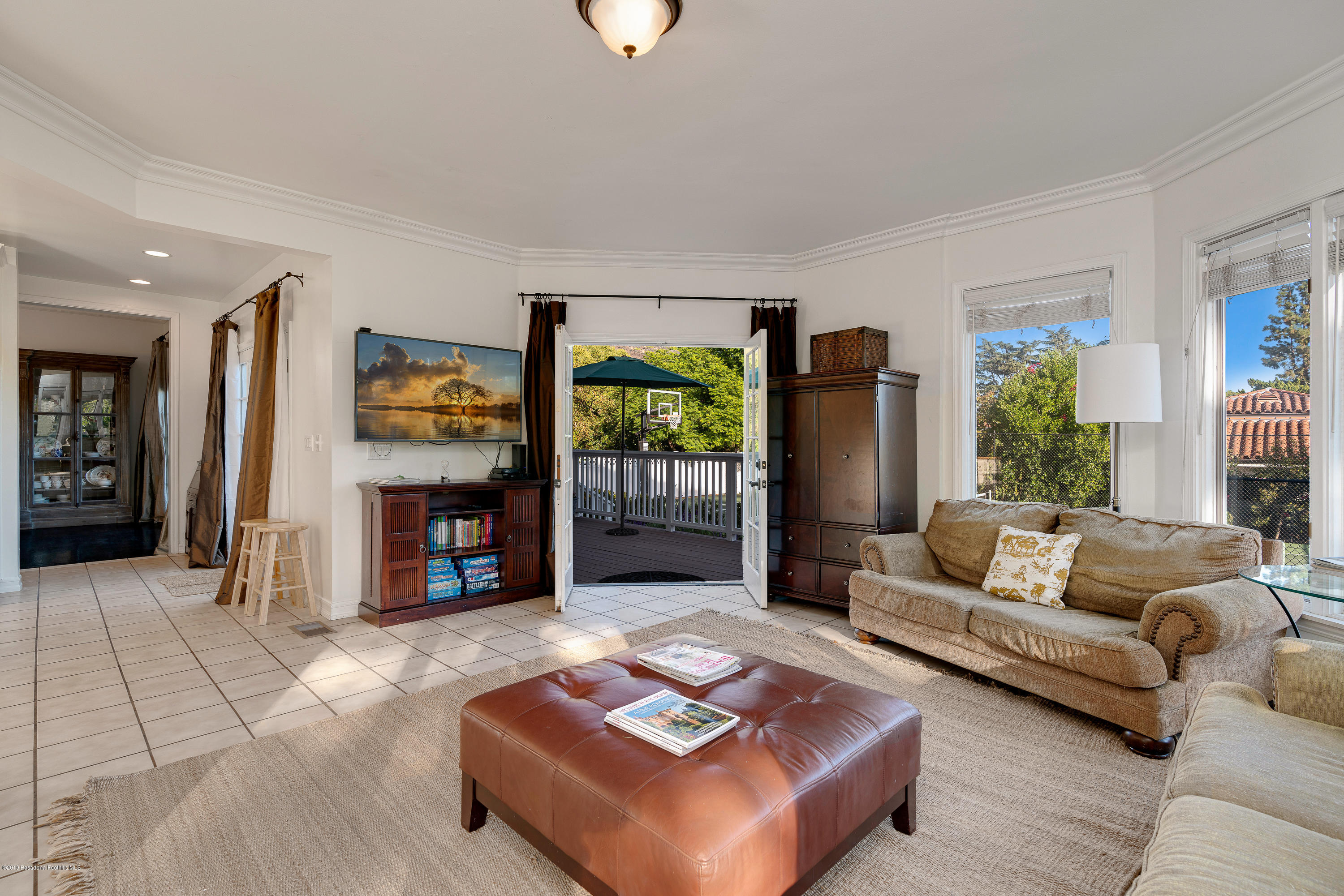 1964 Glenview Terrace Altadena, CA 91001 - Photo 17 of 73 egpimaging_1964Glenview_016_FLEXMLS