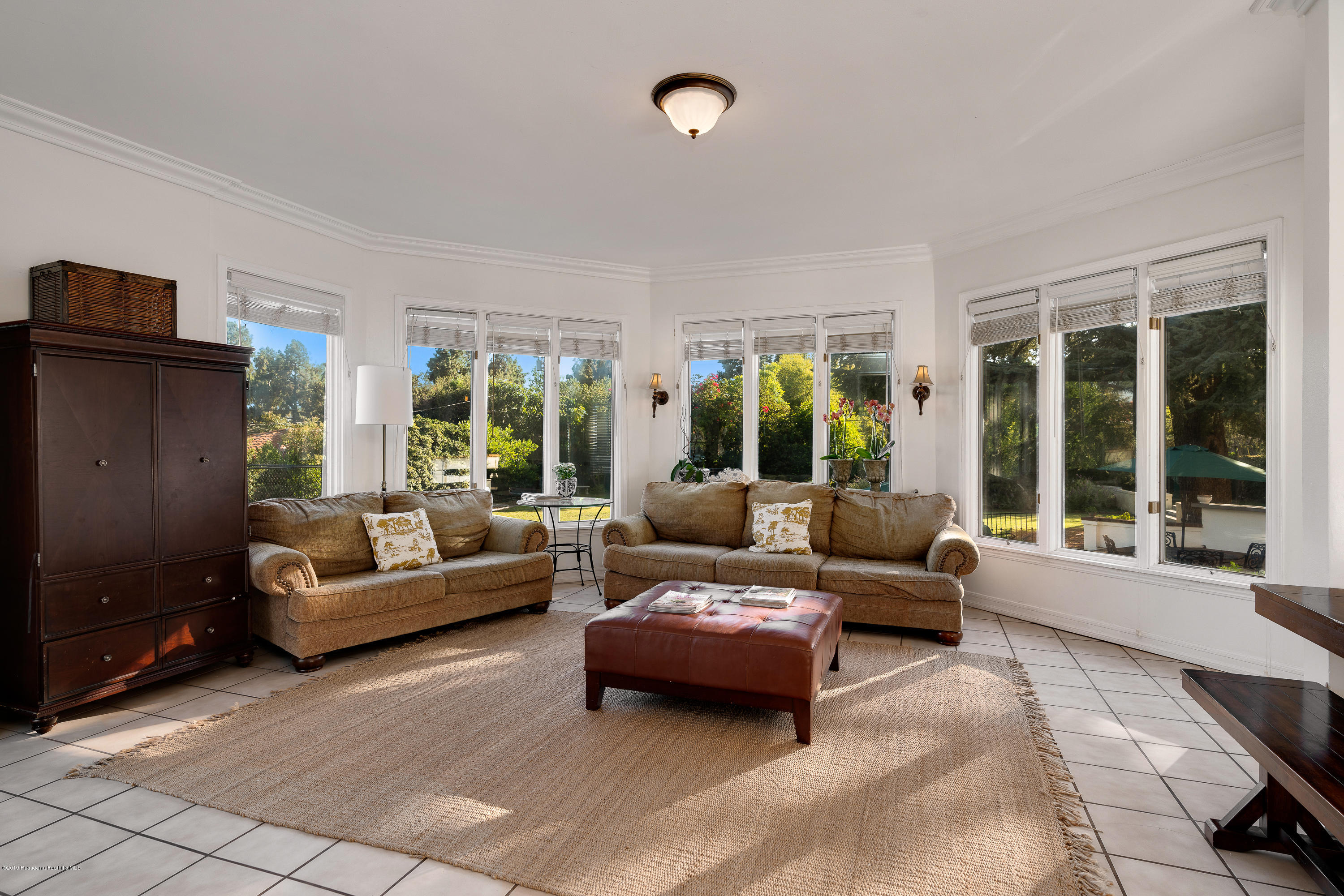 1964 Glenview Terrace Altadena, CA 91001 - Photo 18 of 73 egpimaging_1964Glenview_017_FLEXMLS