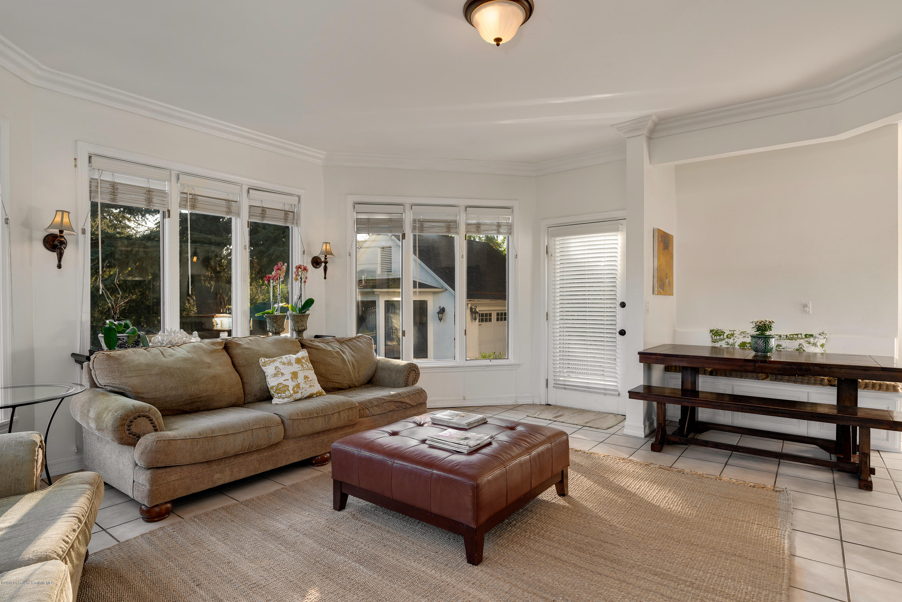 1964 Glenview Terrace Altadena, CA 91001 - Photo 19 of 73 egpimaging_1964Glenview_018_FLEXMLS