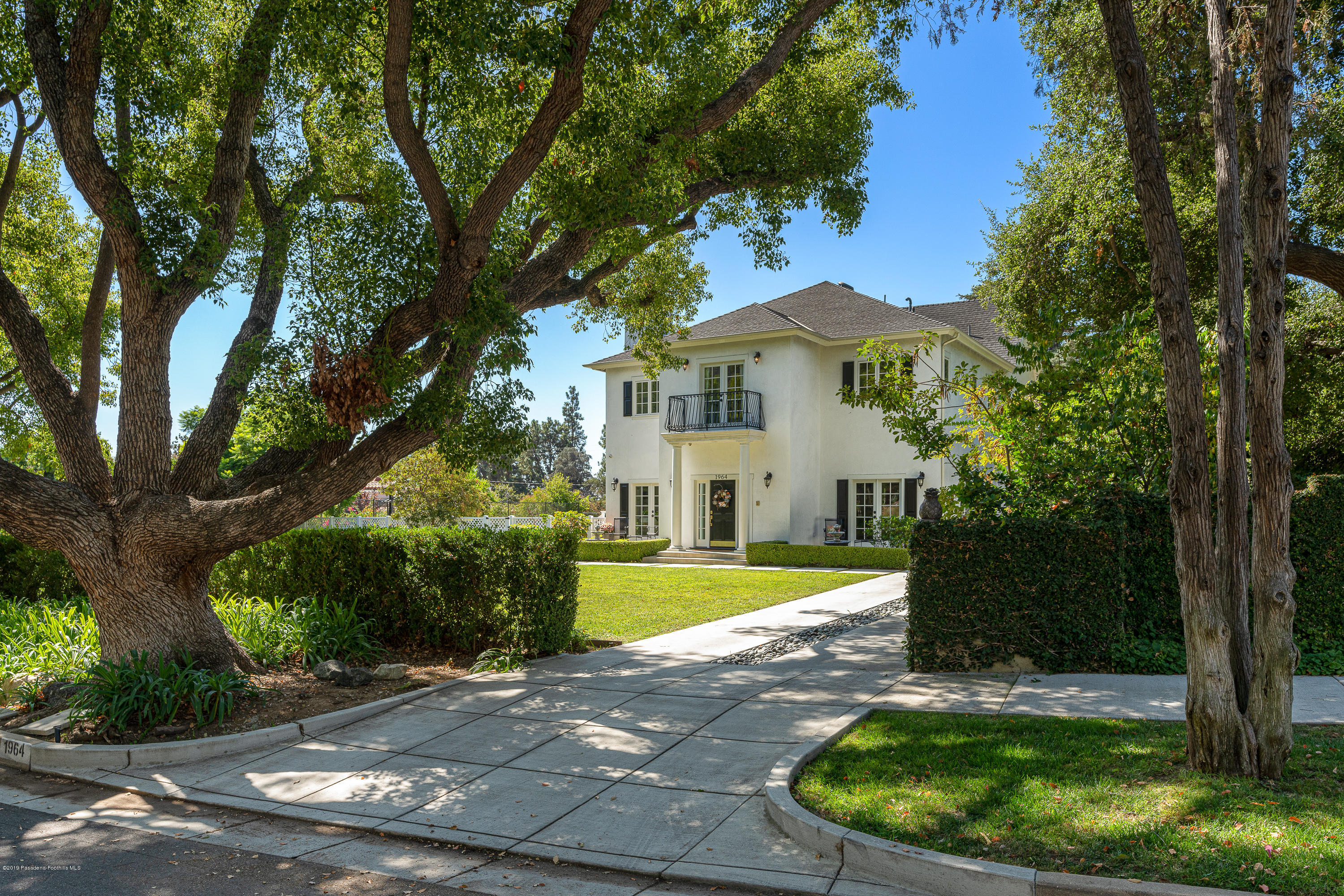 1964 Glenview Terrace Altadena, CA 91001 - Photo 3 of 73 egpimaging_1964Glenview_002_FLEXMLS