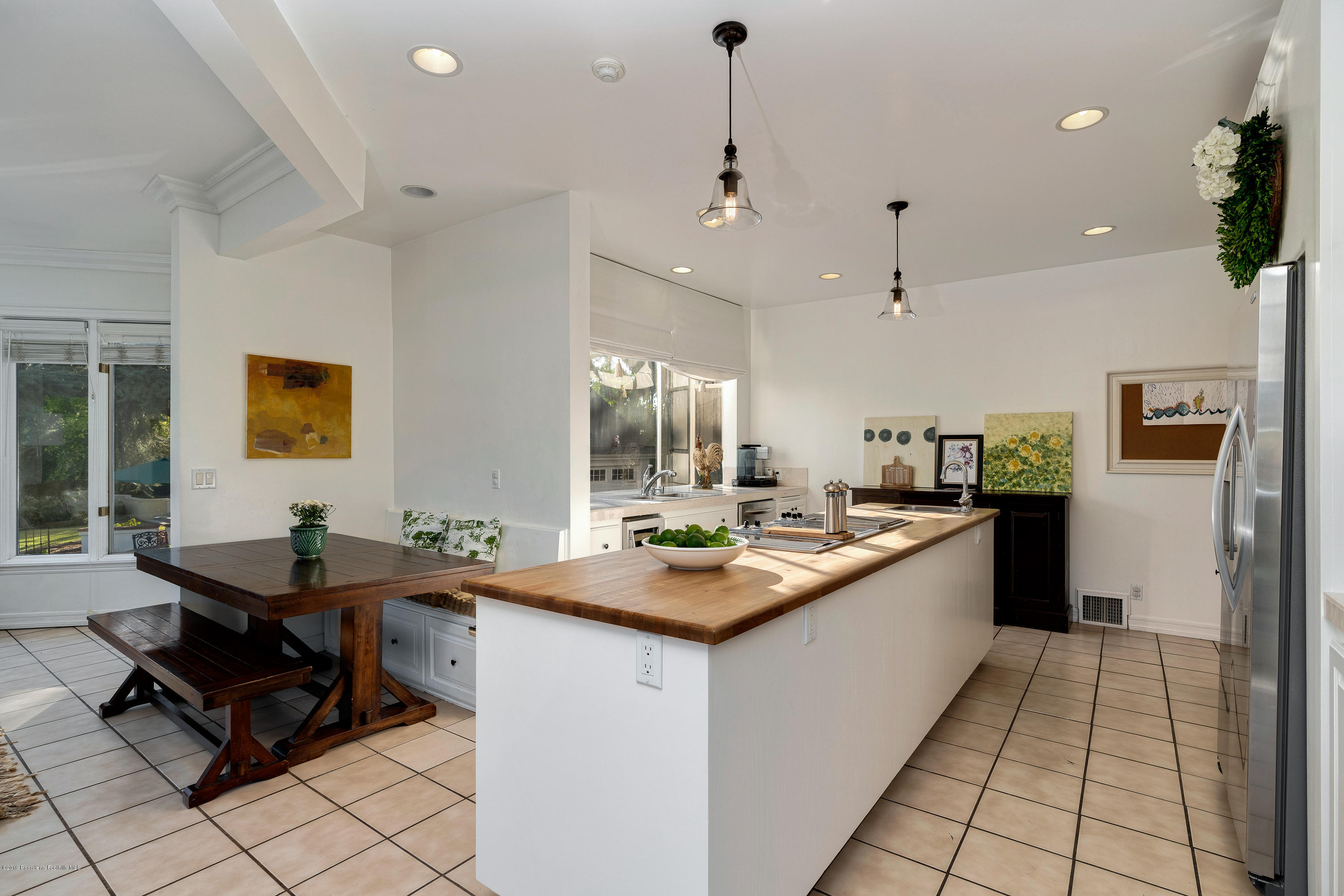 1964 Glenview Terrace Altadena, CA 91001 - Photo 21 of 73 egpimaging_1964Glenview_020_FLEXMLS