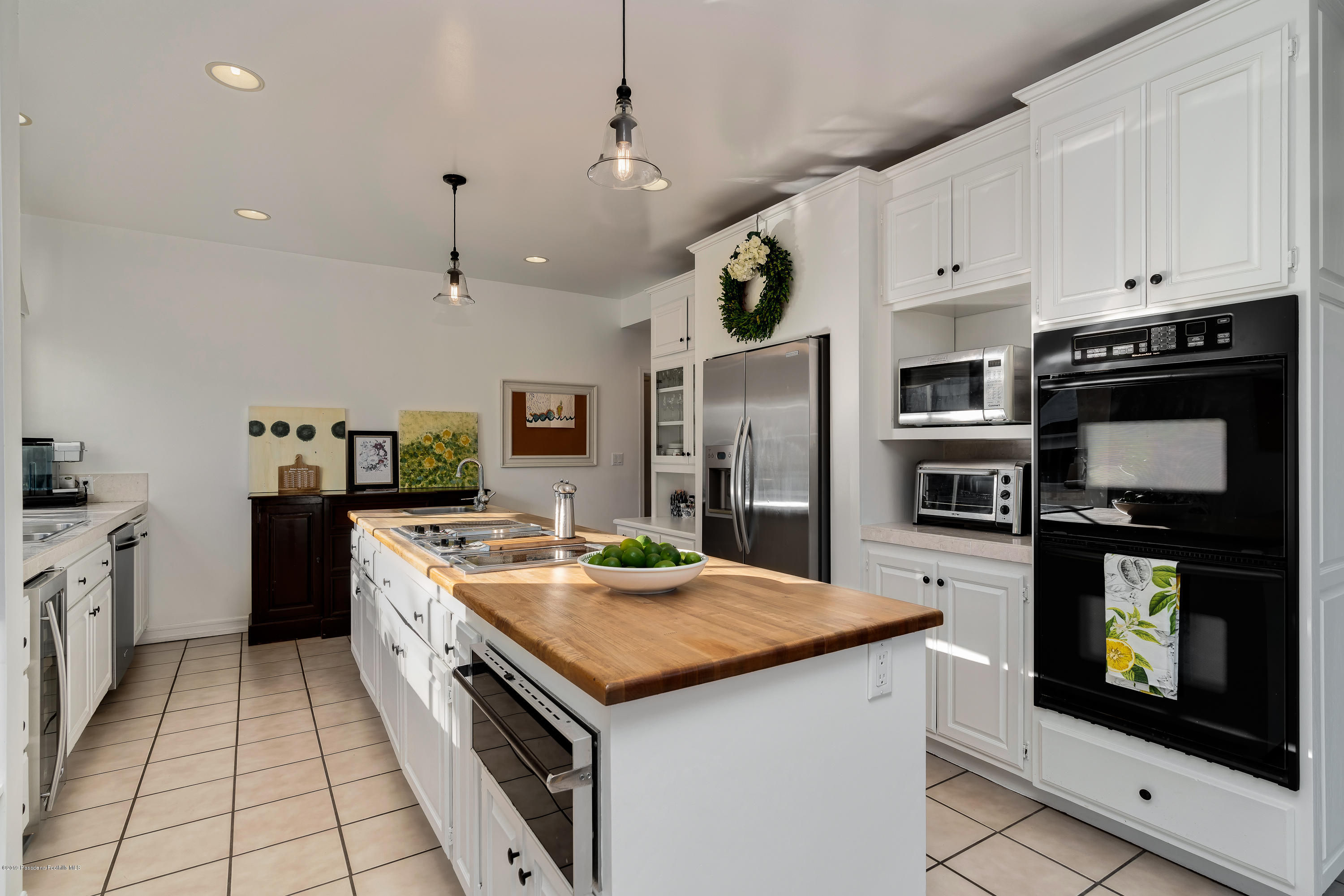 1964 Glenview Terrace Altadena, CA 91001 - Photo 22 of 73 egpimaging_1964Glenview_021_FLEXMLS