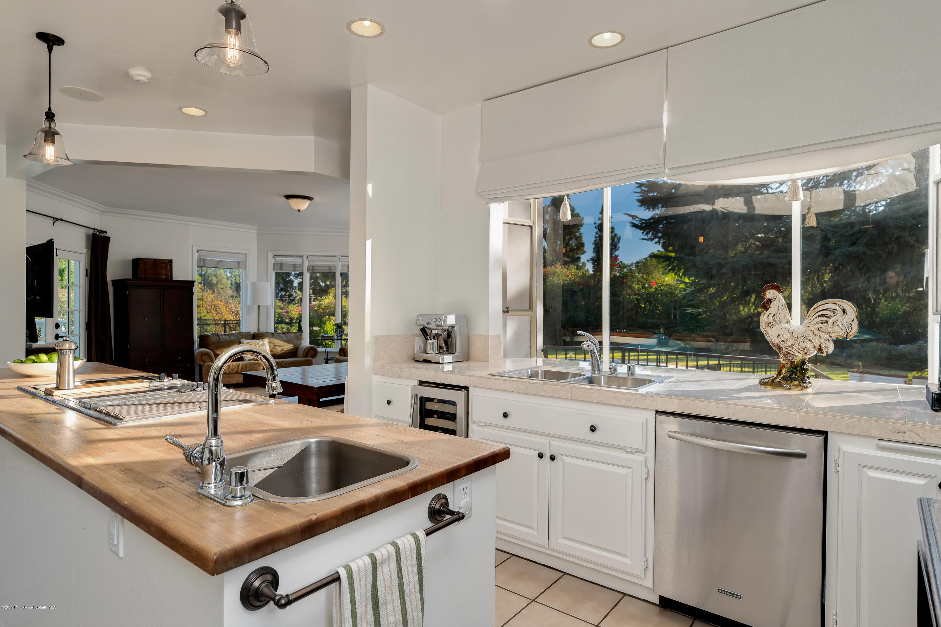 1964 Glenview Terrace Altadena, CA 91001 - Photo 23 of 73 egpimaging_1964Glenview_022_FLEXMLS