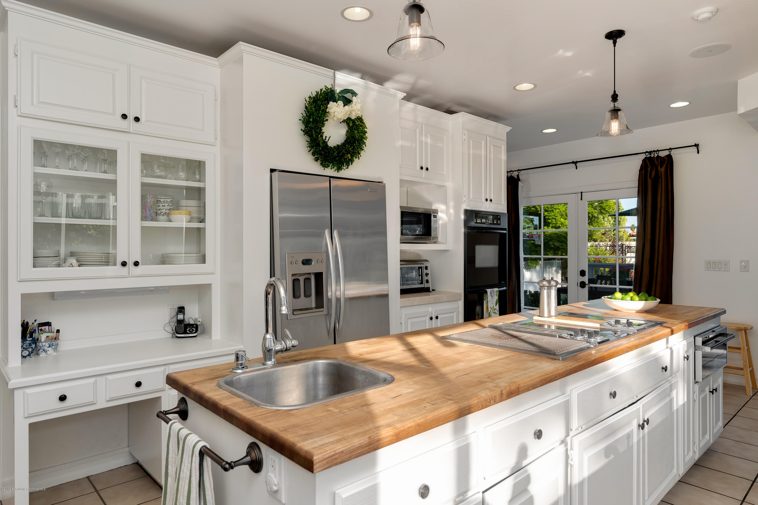 1964 Glenview Terrace Altadena, CA 91001 - Photo 24 of 73 egpimaging_1964Glenview_023_FLEXMLS