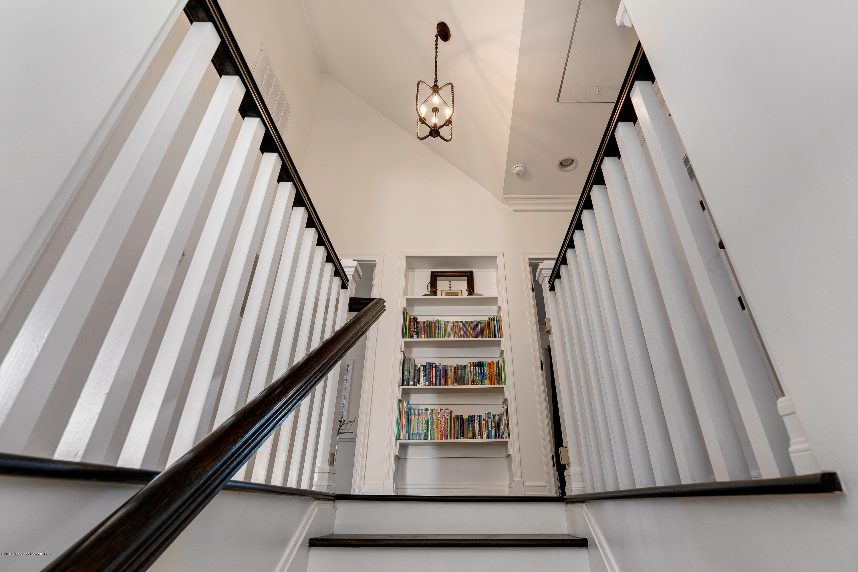 1964 Glenview Terrace Altadena, CA 91001 - Photo 25 of 73 egpimaging_1964Glenview_024_FLEXMLS