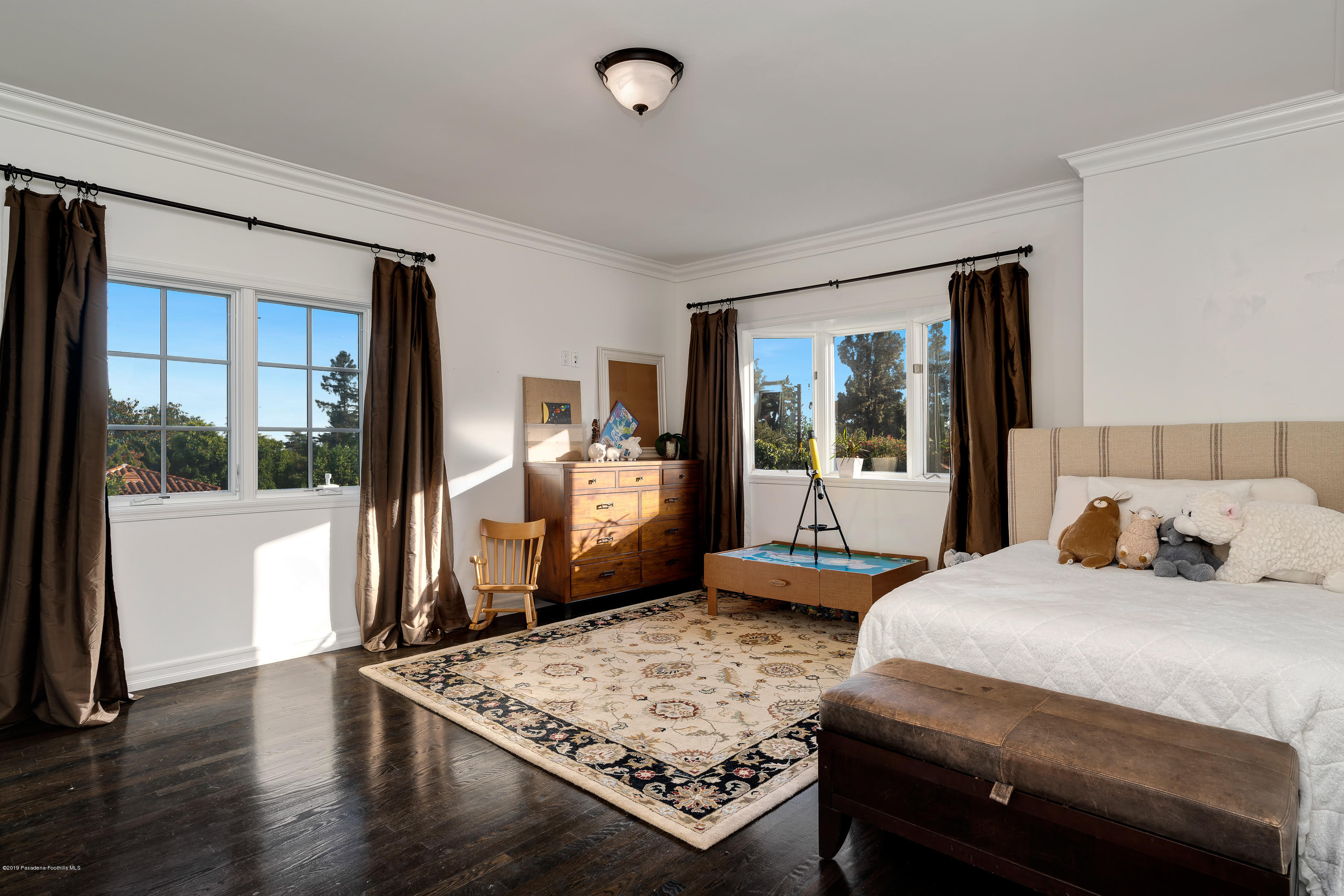 1964 Glenview Terrace Altadena, CA 91001 - Photo 26 of 73 egpimaging_1964Glenview_025_FLEXMLS