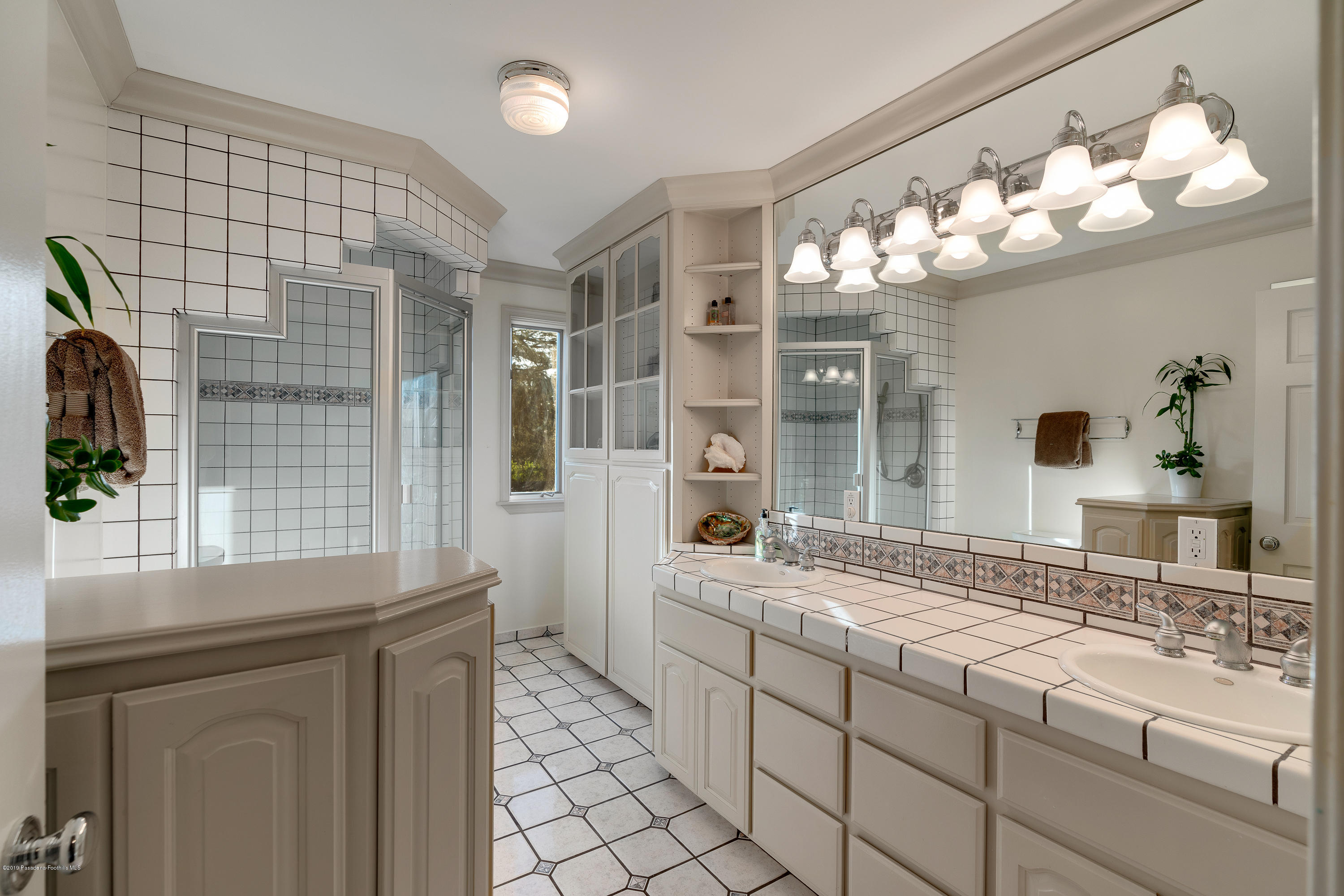 1964 Glenview Terrace Altadena, CA 91001 - Photo 28 of 73 egpimaging_1964Glenview_027_FLEXMLS