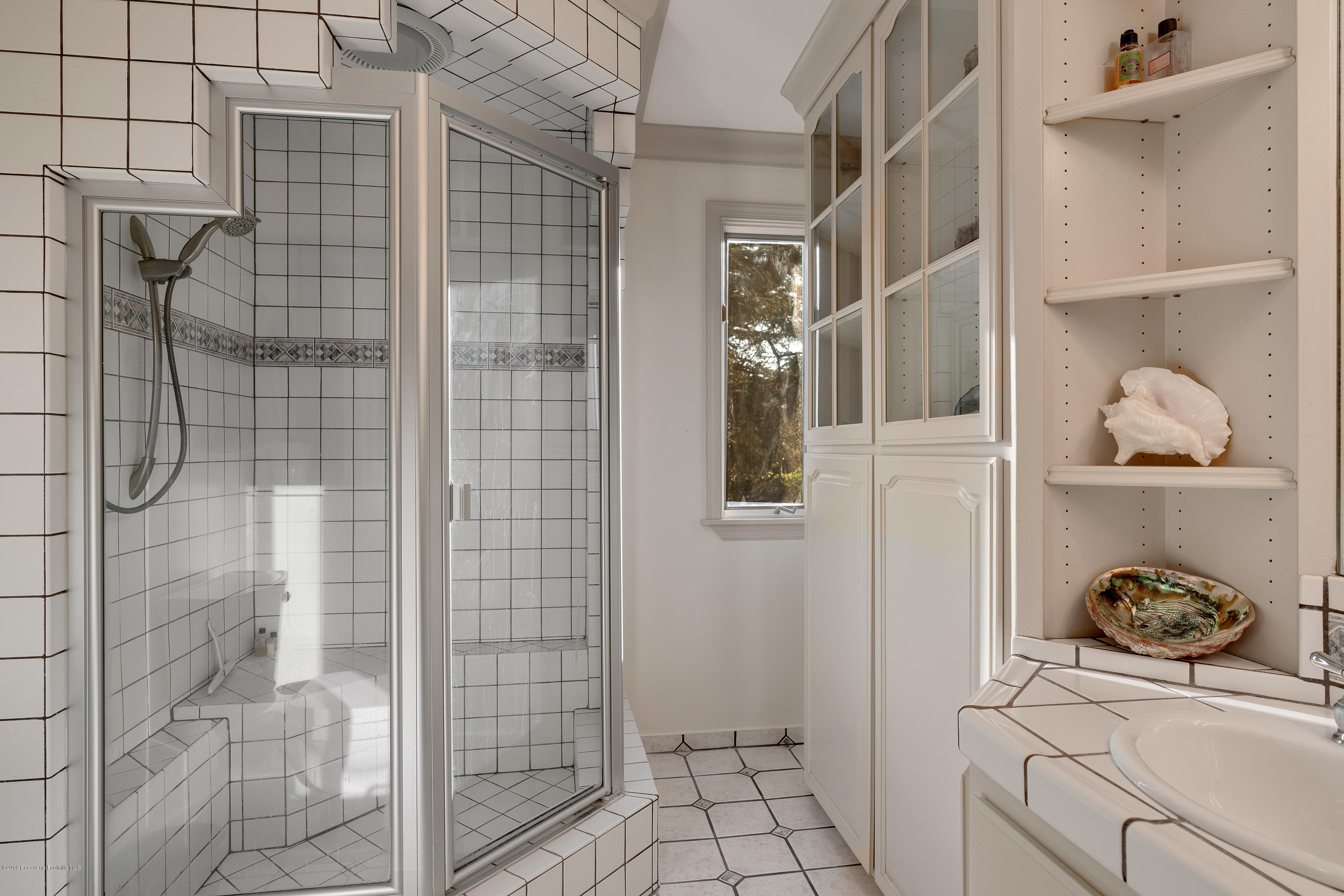 1964 Glenview Terrace Altadena, CA 91001 - Photo 29 of 73 egpimaging_1964Glenview_028_FLEXMLS