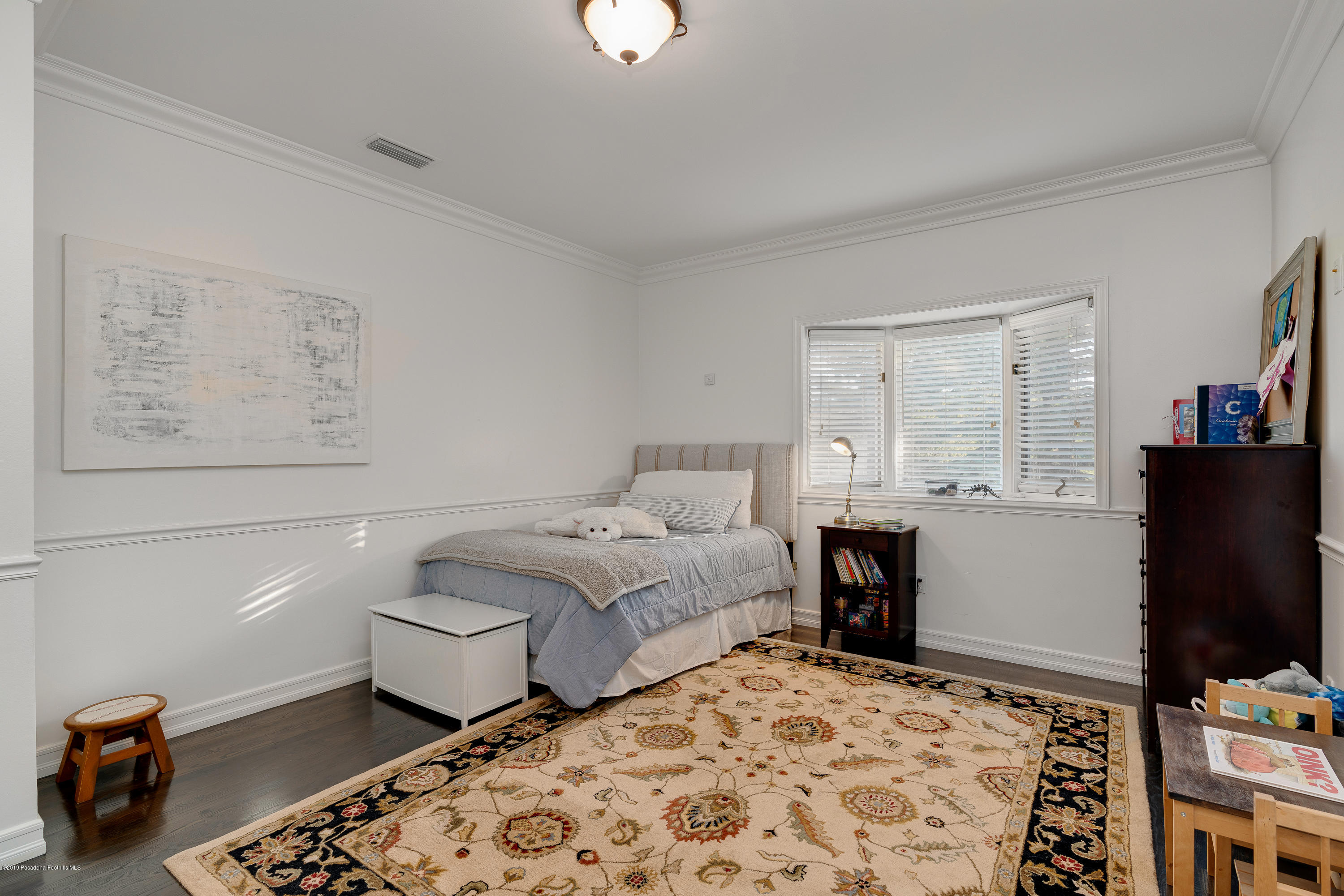 1964 Glenview Terrace Altadena, CA 91001 - Photo 30 of 73 egpimaging_1964Glenview_029_FLEXMLS