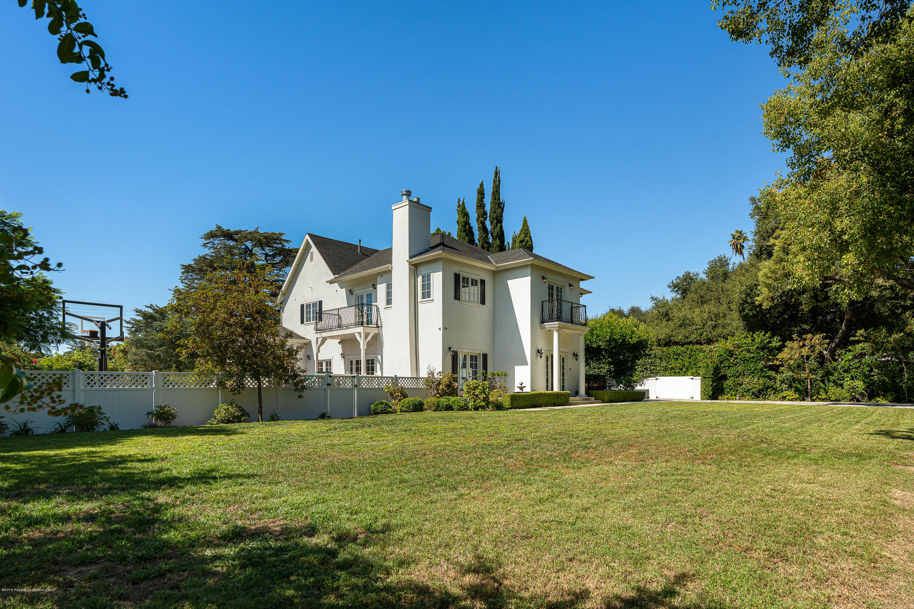 1964 Glenview Terrace Altadena, CA 91001 - Photo 4 of 73 egpimaging_1964Glenview_003_FLEXMLS