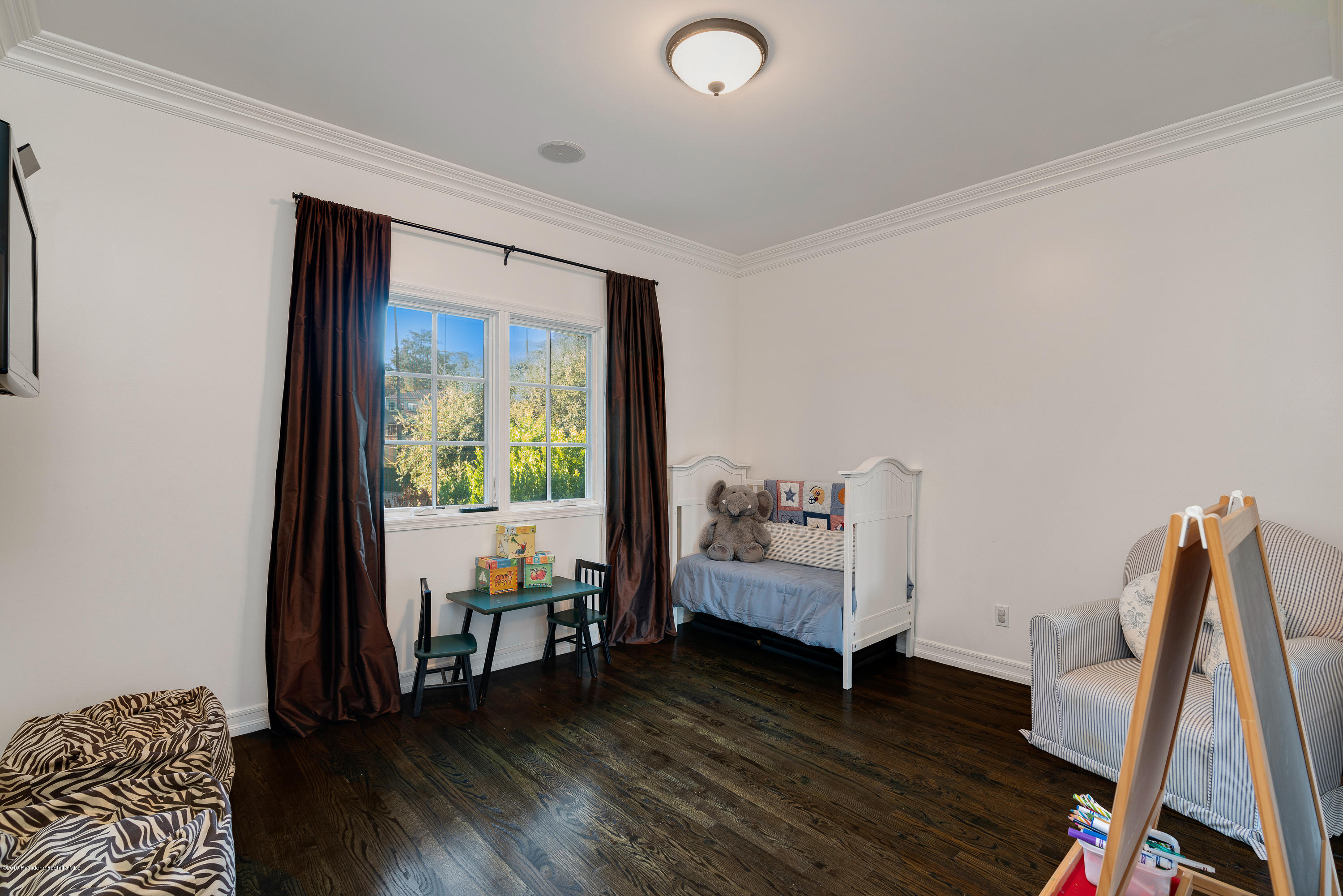 1964 Glenview Terrace Altadena, CA 91001 - Photo 31 of 73 egpimaging_1964Glenview_030_FLEXMLS