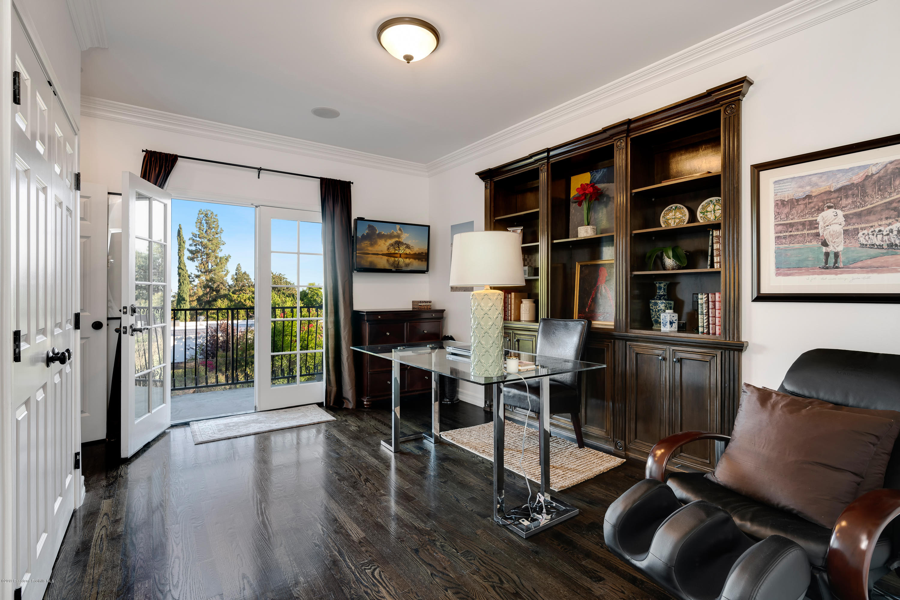 1964 Glenview Terrace Altadena, CA 91001 - Photo 33 of 73 egpimaging_1964Glenview_032_FLEXMLS