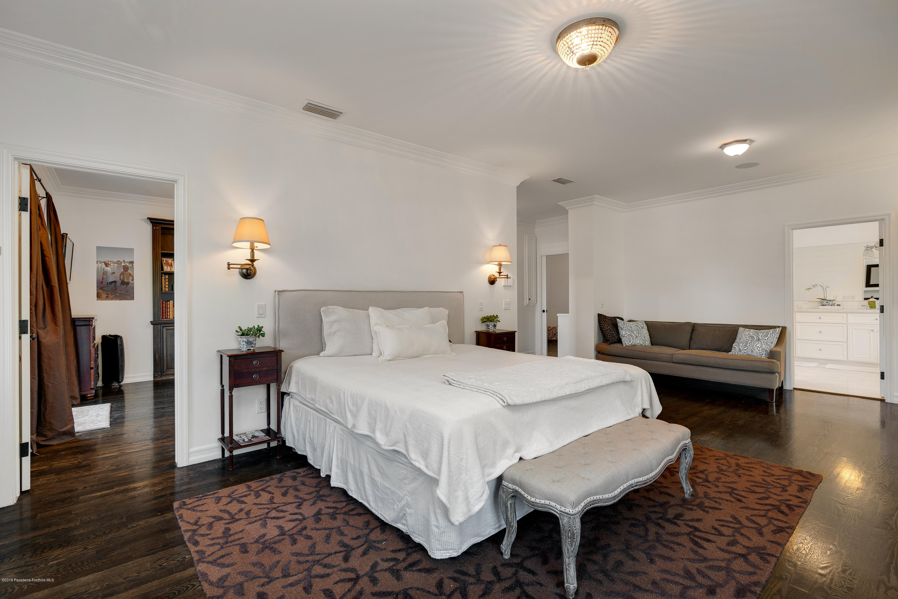 1964 Glenview Terrace Altadena, CA 91001 - Photo 34 of 73 egpimaging_1964Glenview_033_FLEXMLS