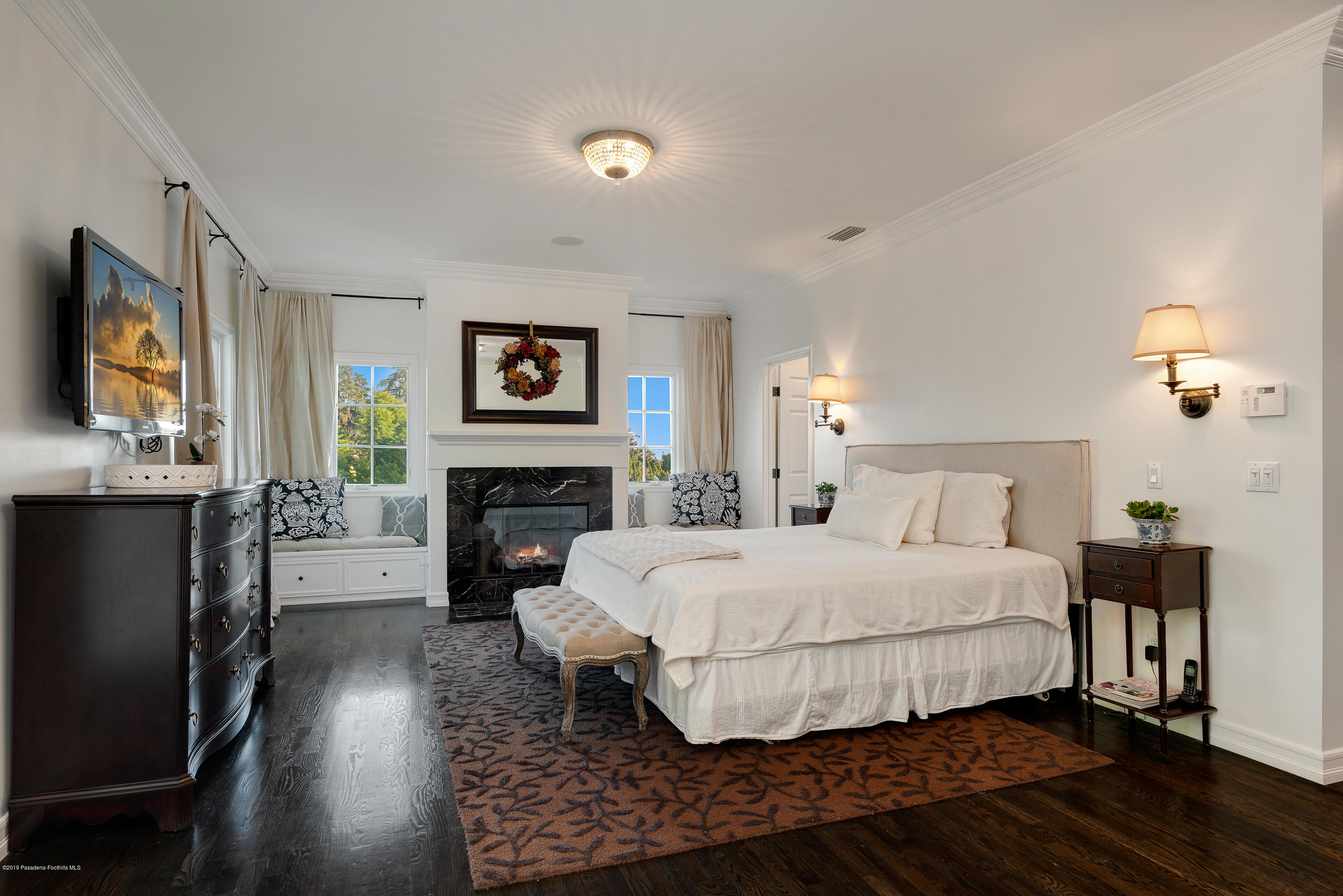 1964 Glenview Terrace Altadena, CA 91001 - Photo 35 of 73 egpimaging_1964Glenview_034_FLEXMLS