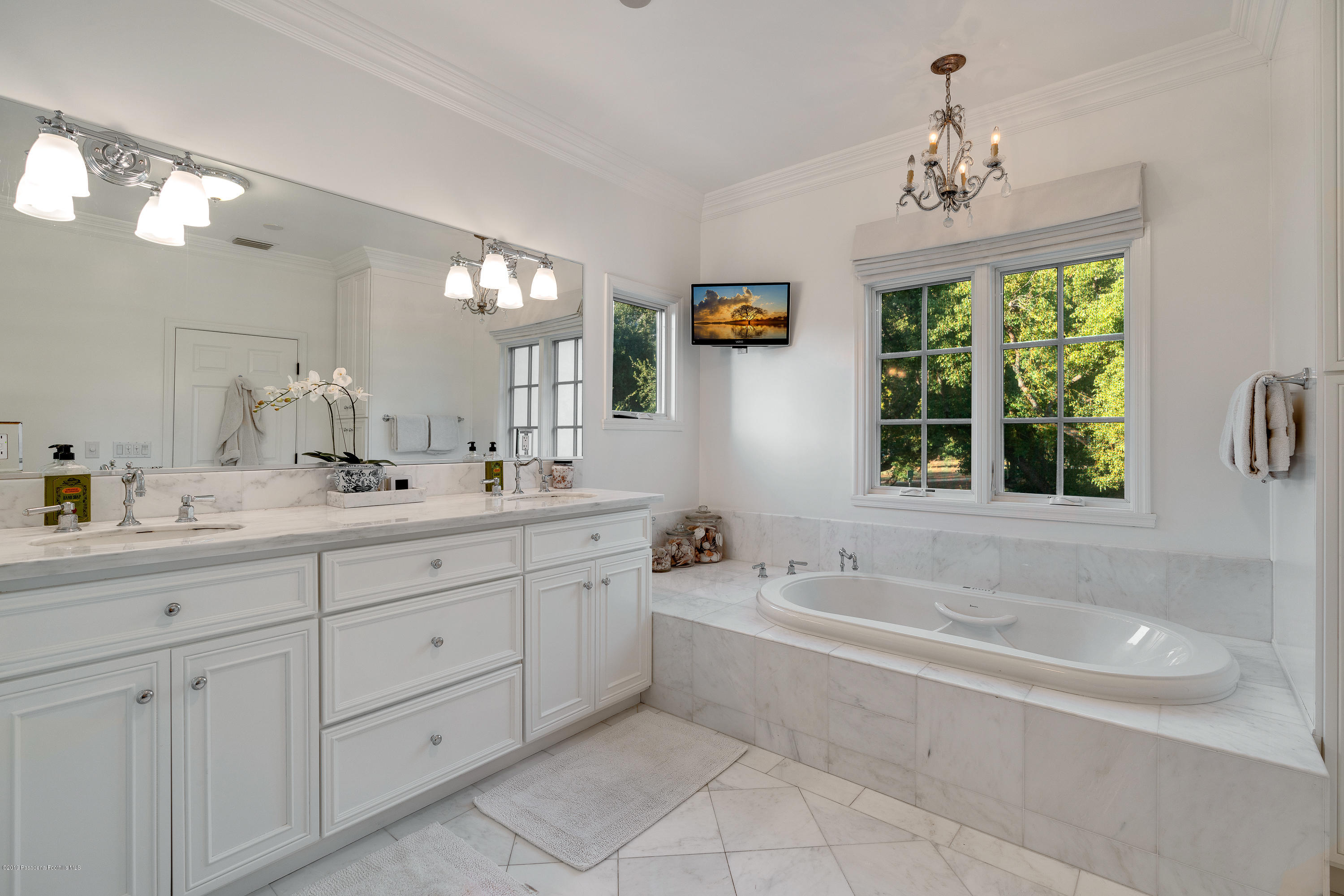 1964 Glenview Terrace Altadena, CA 91001 - Photo 38 of 73 egpimaging_1964Glenview_037_FLEXMLS