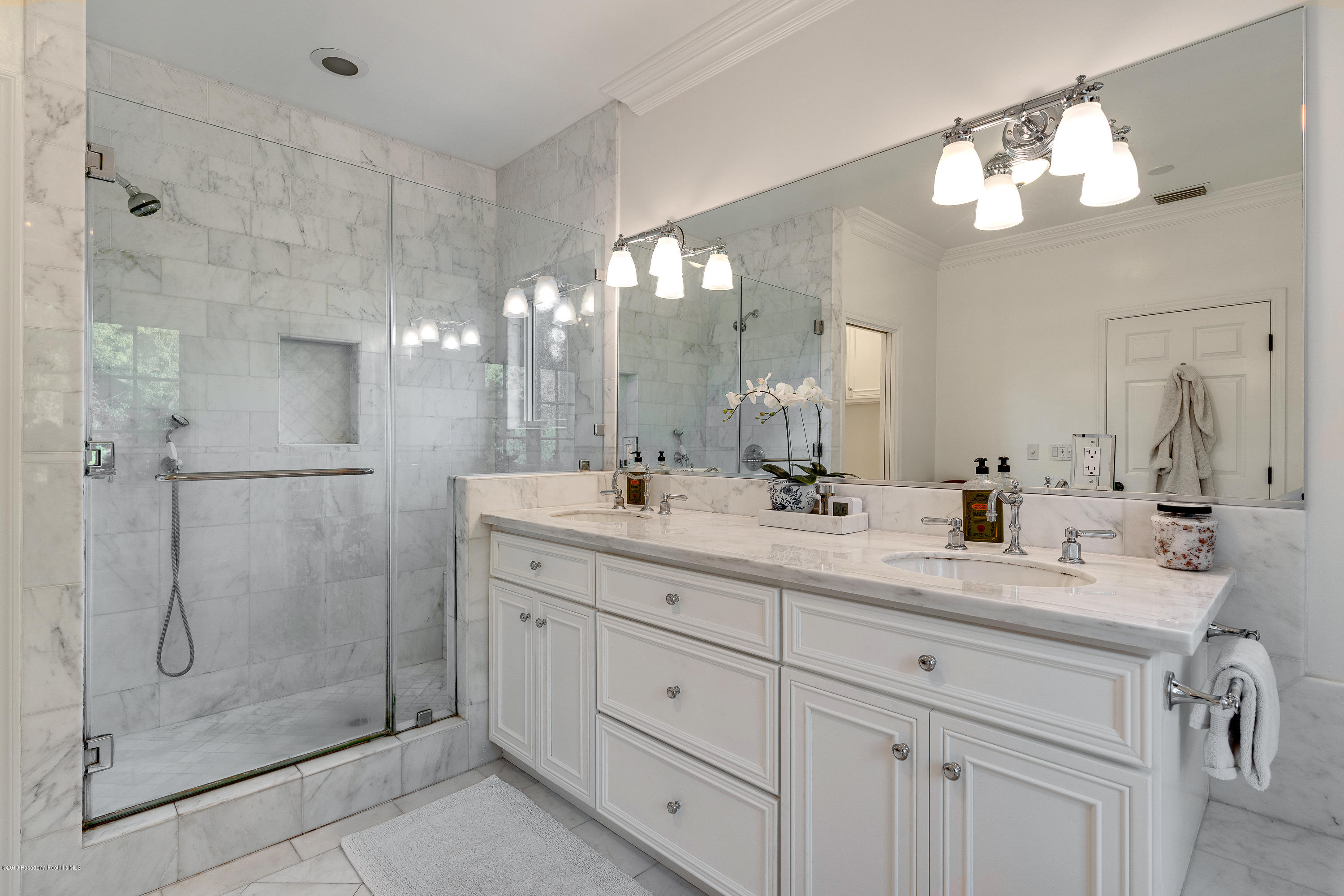 1964 Glenview Terrace Altadena, CA 91001 - Photo 39 of 73 egpimaging_1964Glenview_038_FLEXMLS