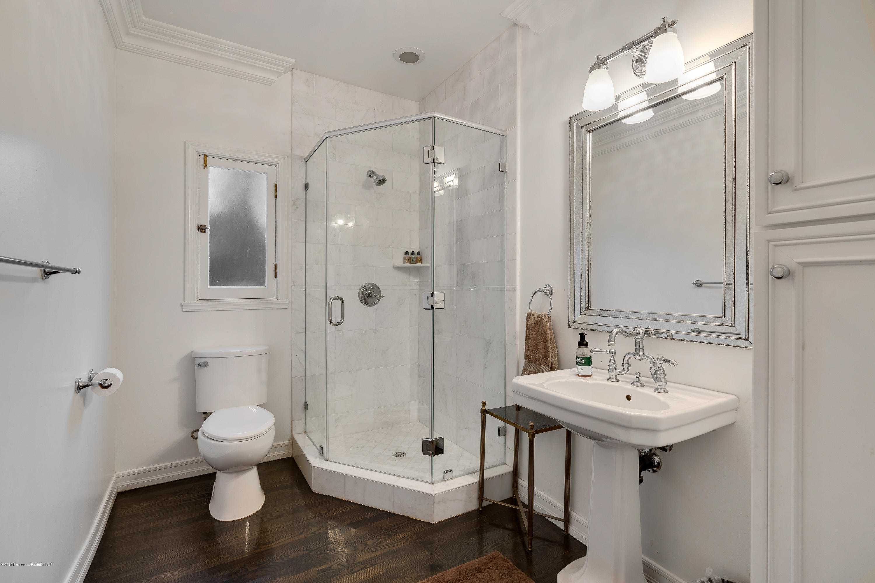 1964 Glenview Terrace Altadena, CA 91001 - Photo 41 of 73 egpimaging_1964Glenview_040_FLEXMLS