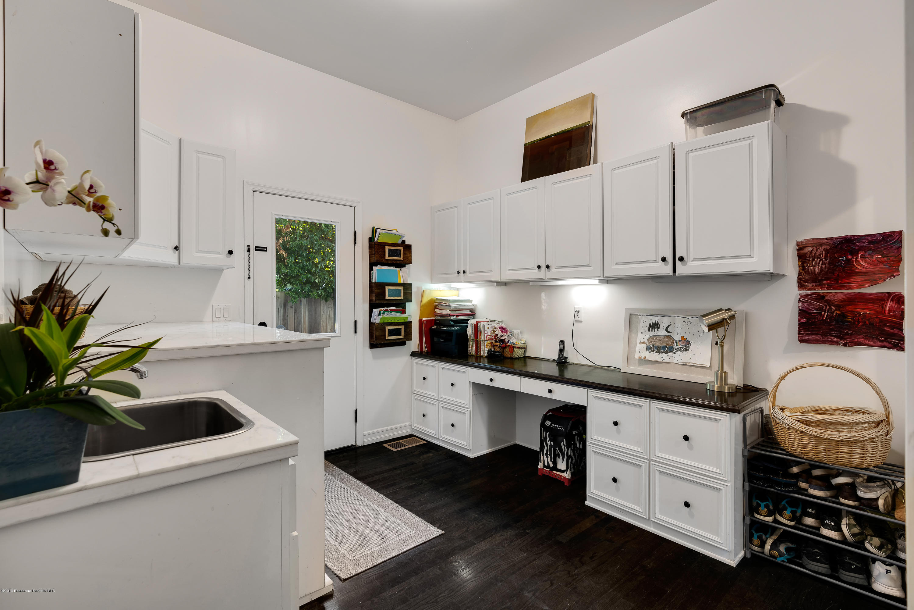 1964 Glenview Terrace Altadena, CA 91001 - Photo 42 of 73 egpimaging_1964Glenview_041_FLEXMLS