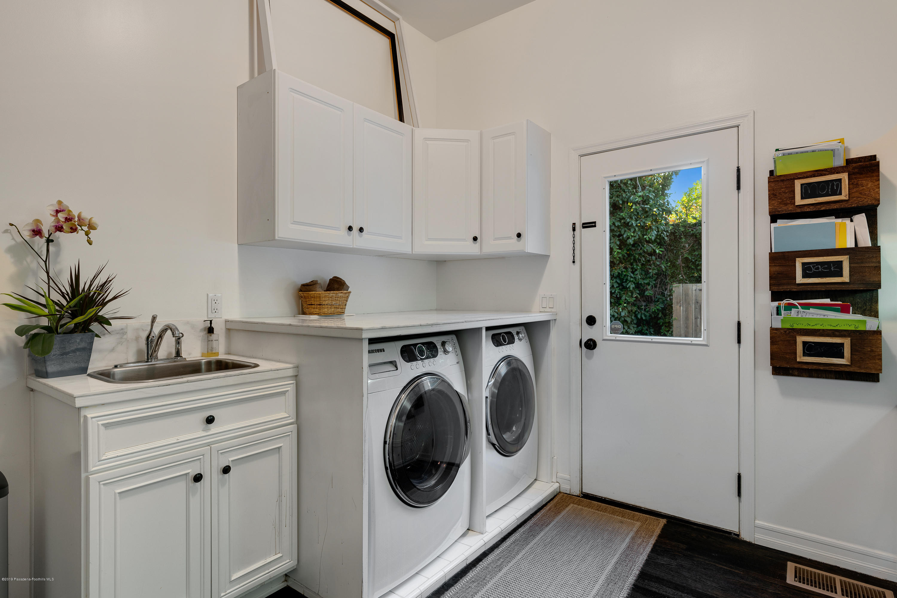 1964 Glenview Terrace Altadena, CA 91001 - Photo 43 of 73 egpimaging_1964Glenview_042_FLEXMLS