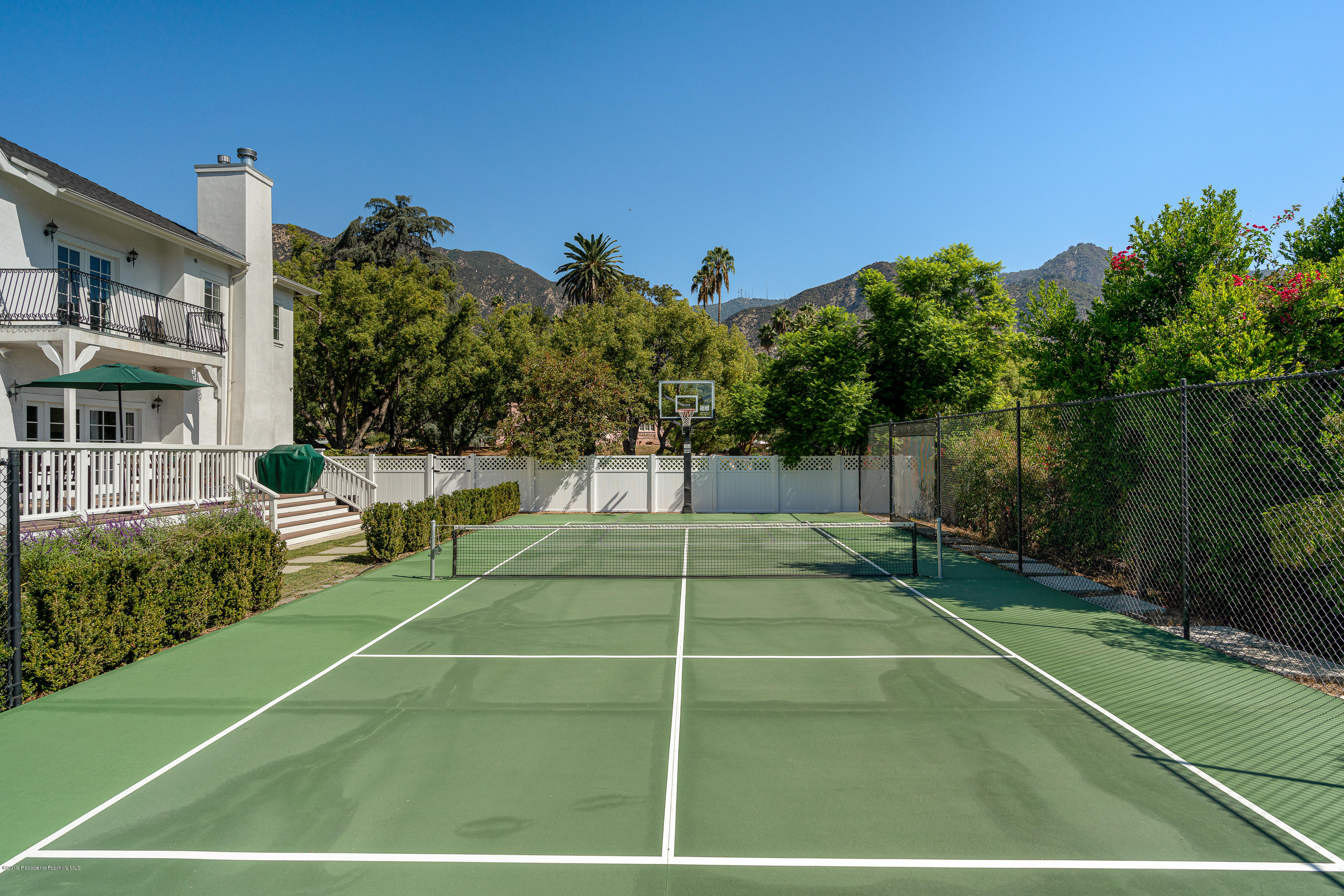 1964 Glenview Terrace Altadena, CA 91001 - Photo 45 of 73 egpimaging_1964Glenview_044_FLEXMLS