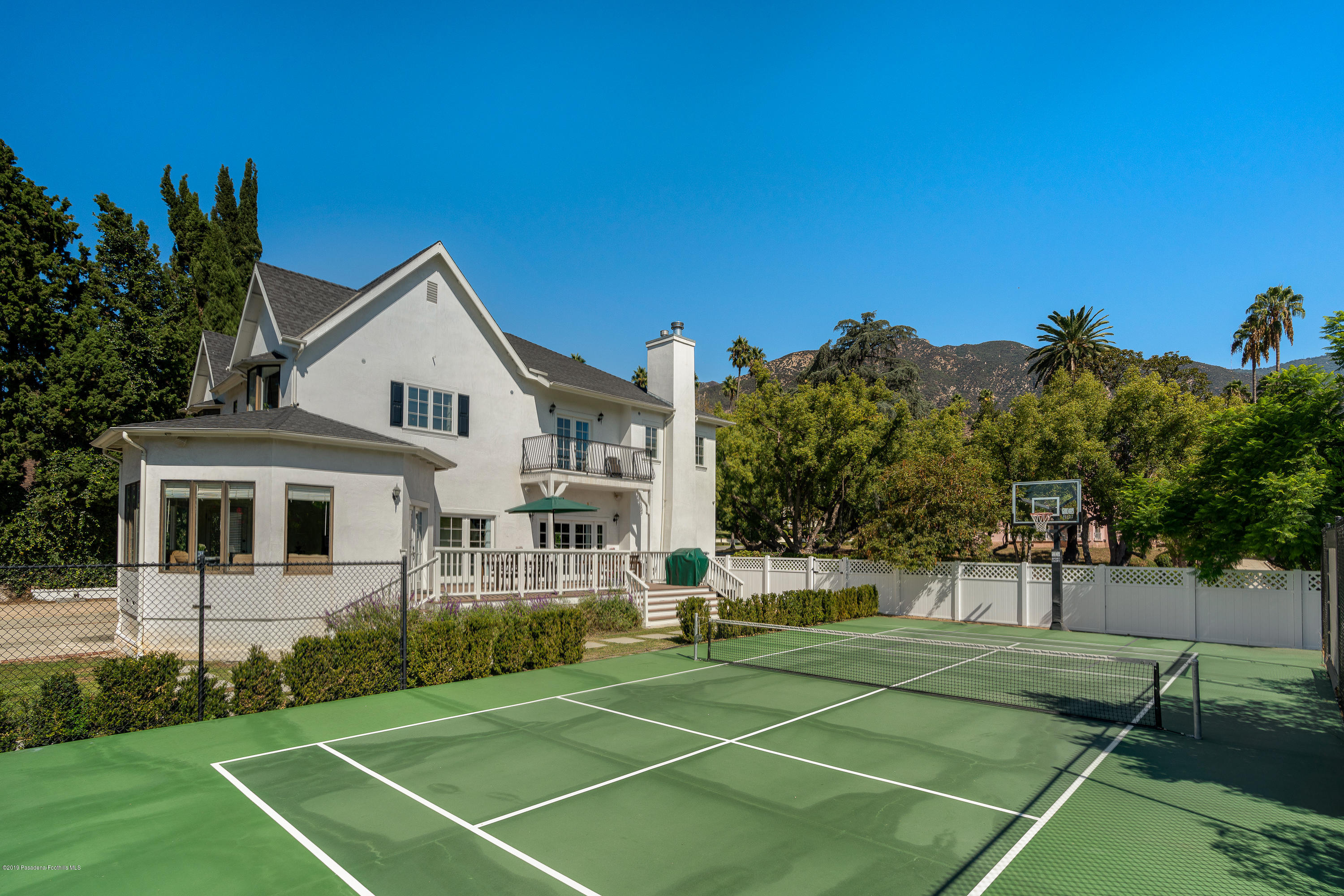 1964 Glenview Terrace Altadena, CA 91001 - Photo 46 of 73 egpimaging_1964Glenview_045_FLEXMLS