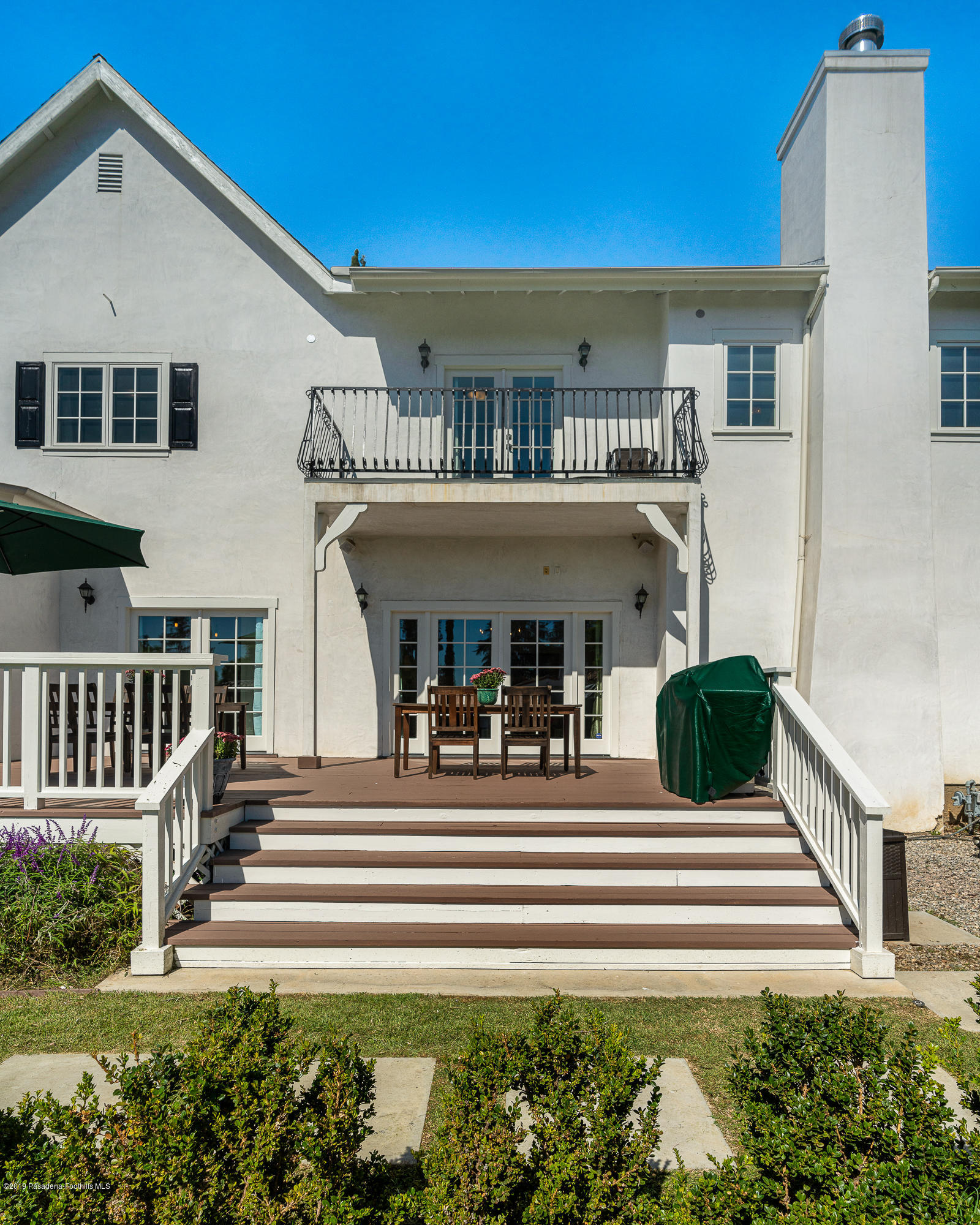 1964 Glenview Terrace Altadena, CA 91001 - Photo 47 of 73 egpimaging_1964Glenview_046_FLEXMLS