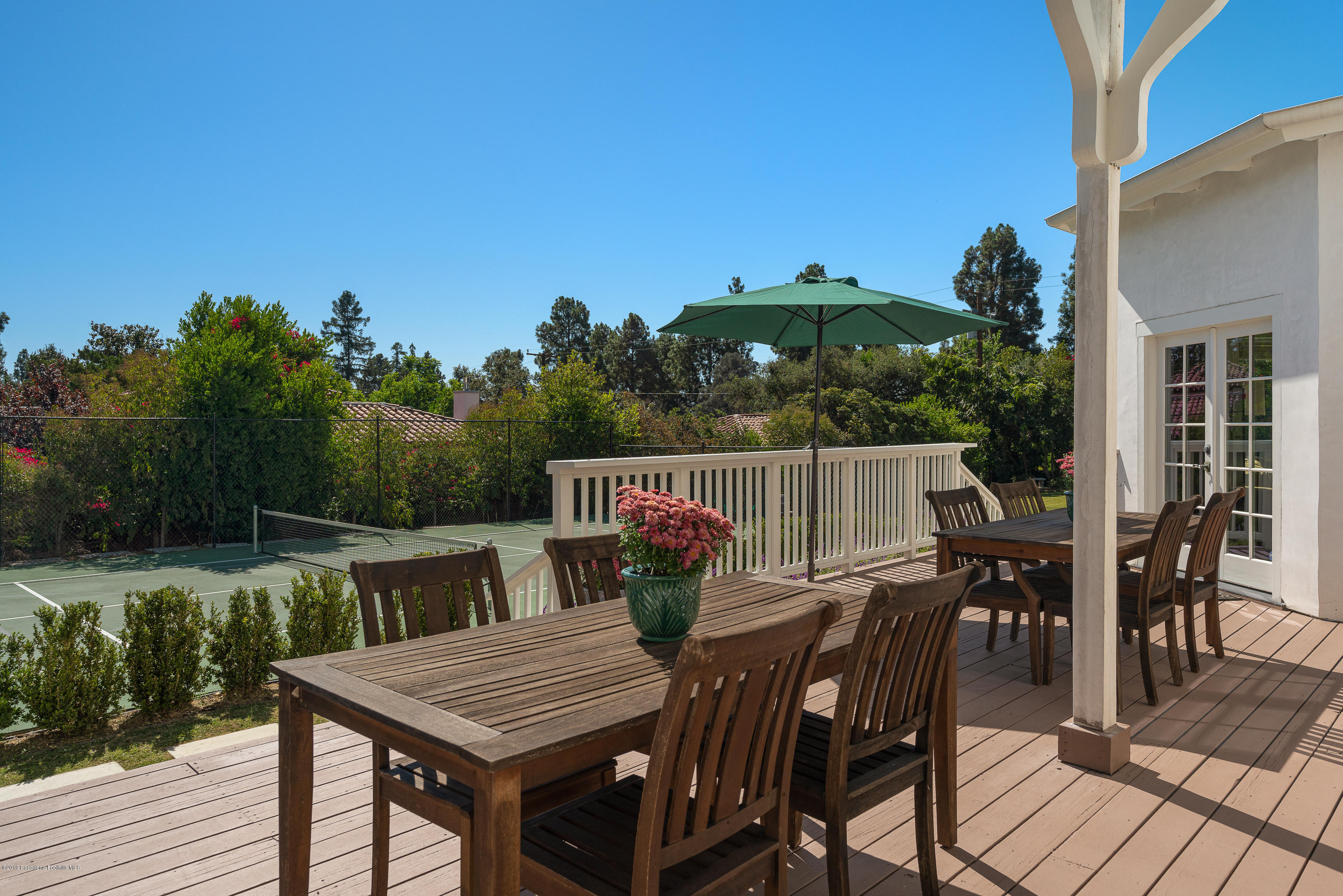 1964 Glenview Terrace Altadena, CA 91001 - Photo 48 of 73 egpimaging_1964Glenview_047_FLEXMLS