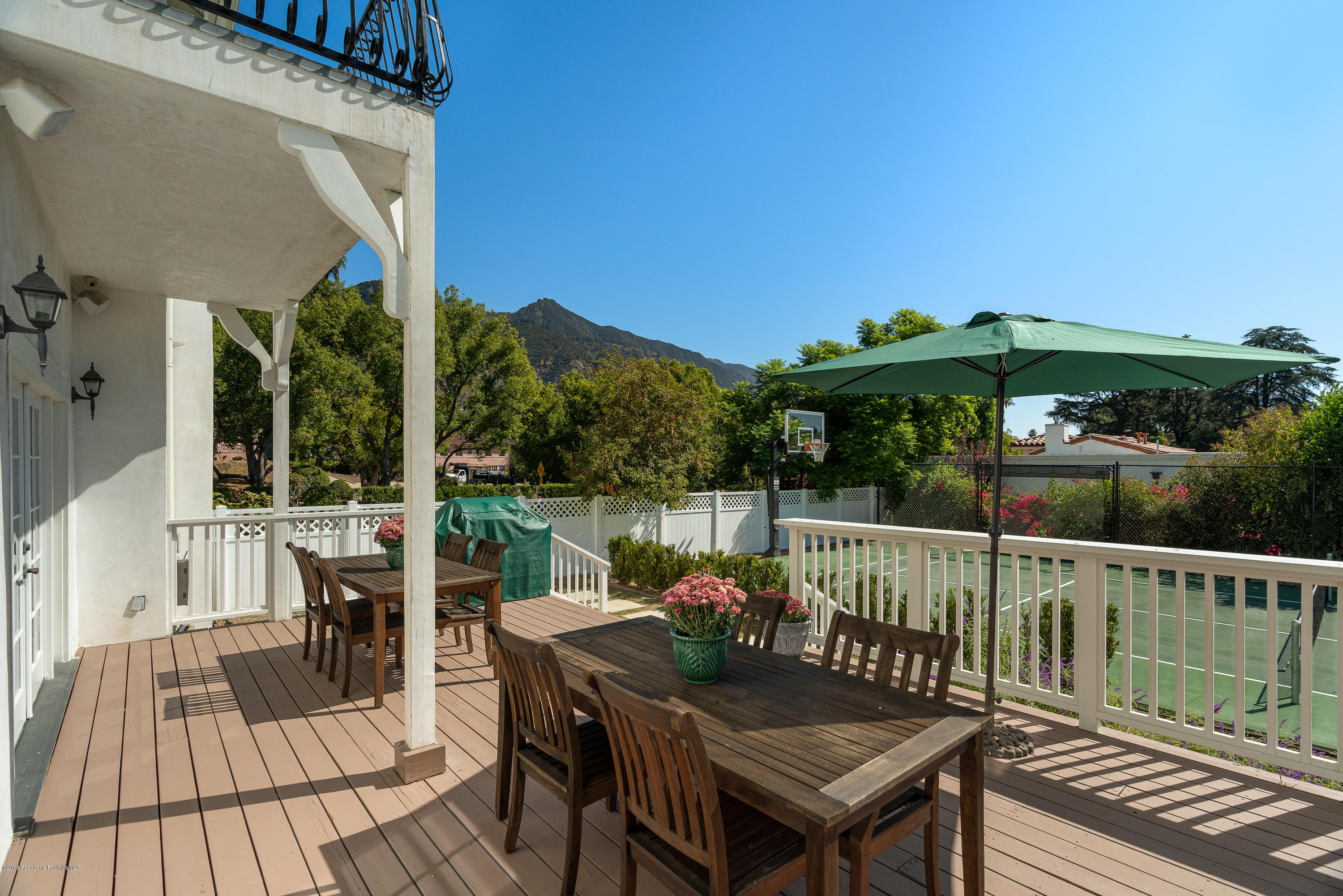 1964 Glenview Terrace Altadena, CA 91001 - Photo 49 of 73 egpimaging_1964Glenview_048_FLEXMLS