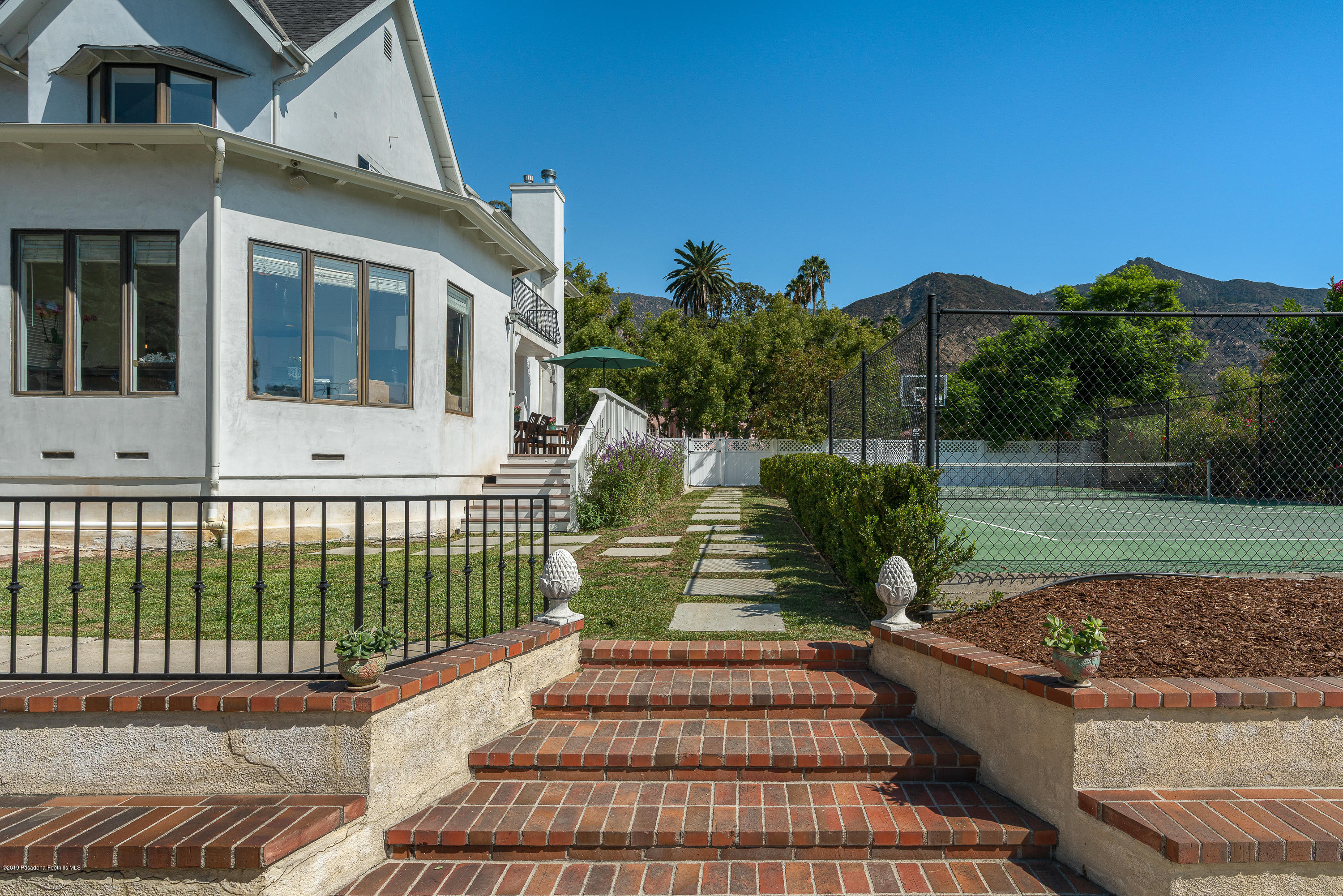 1964 Glenview Terrace Altadena, CA 91001 - Photo 50 of 73 egpimaging_1964Glenview_049_FLEXMLS
