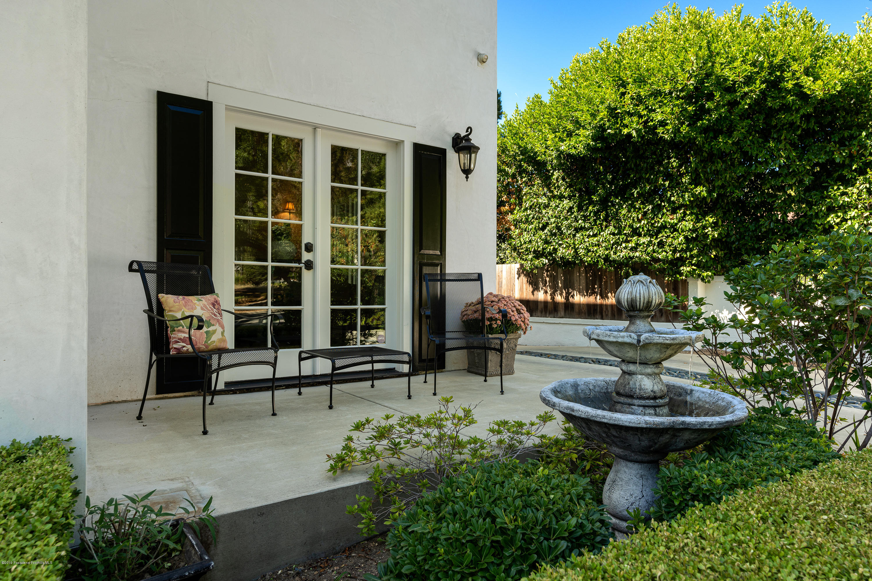 1964 Glenview Terrace Altadena, CA 91001 - Photo 6 of 73 egpimaging_1964Glenview_005_FLEXMLS