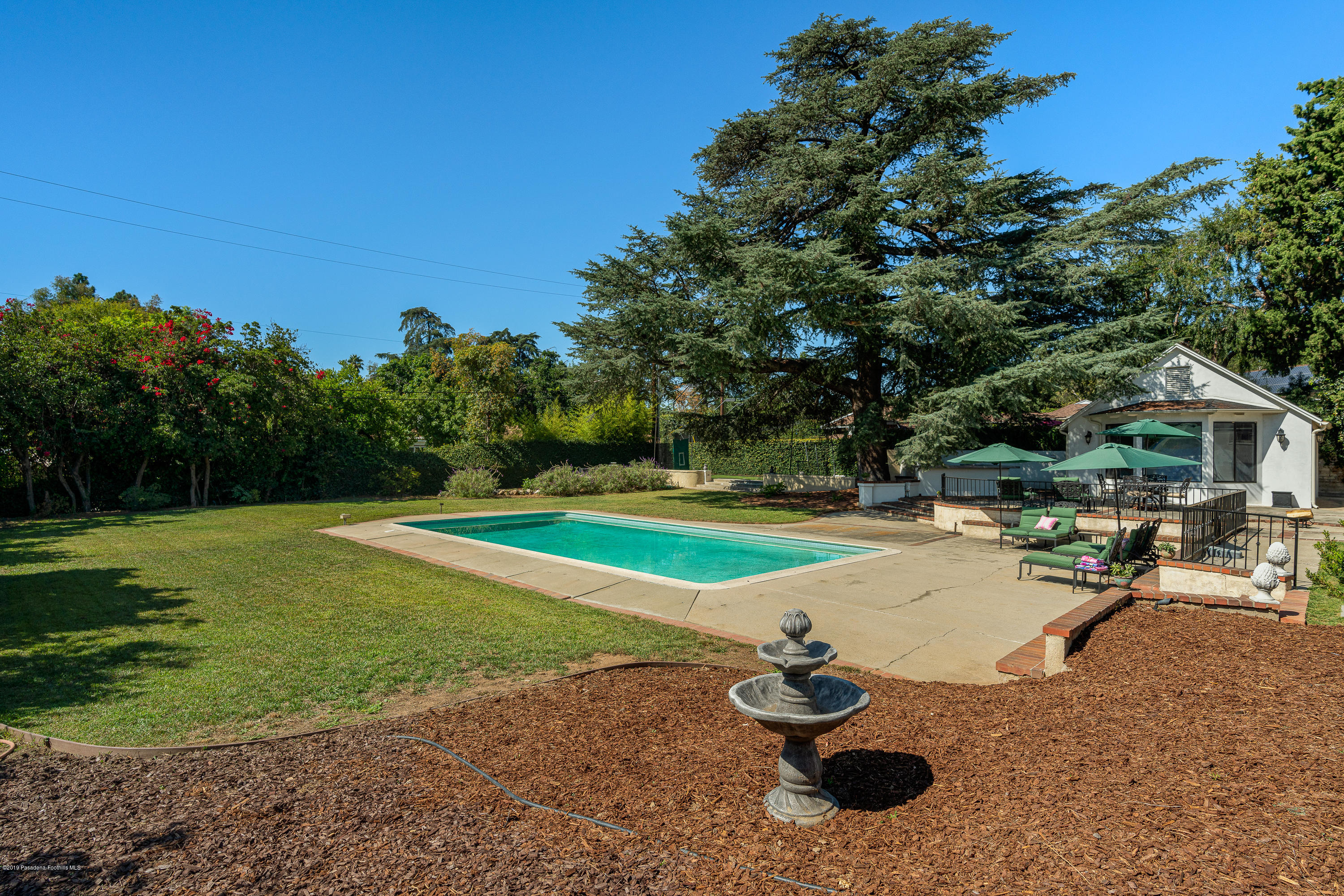 1964 Glenview Terrace Altadena, CA 91001 - Photo 51 of 73 egpimaging_1964Glenview_050_FLEXMLS