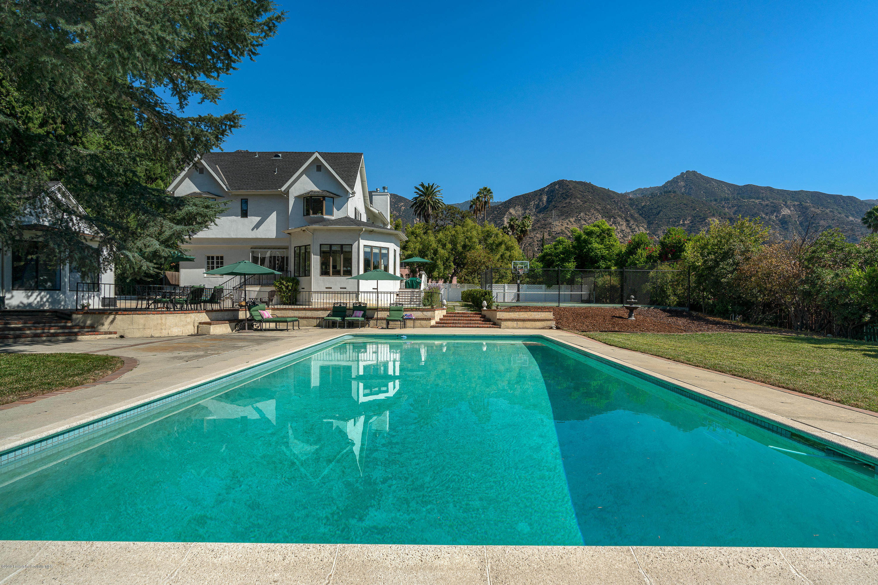 1964 Glenview Terrace Altadena, CA 91001 - Photo 52 of 73 egpimaging_1964Glenview_051_FLEXMLS