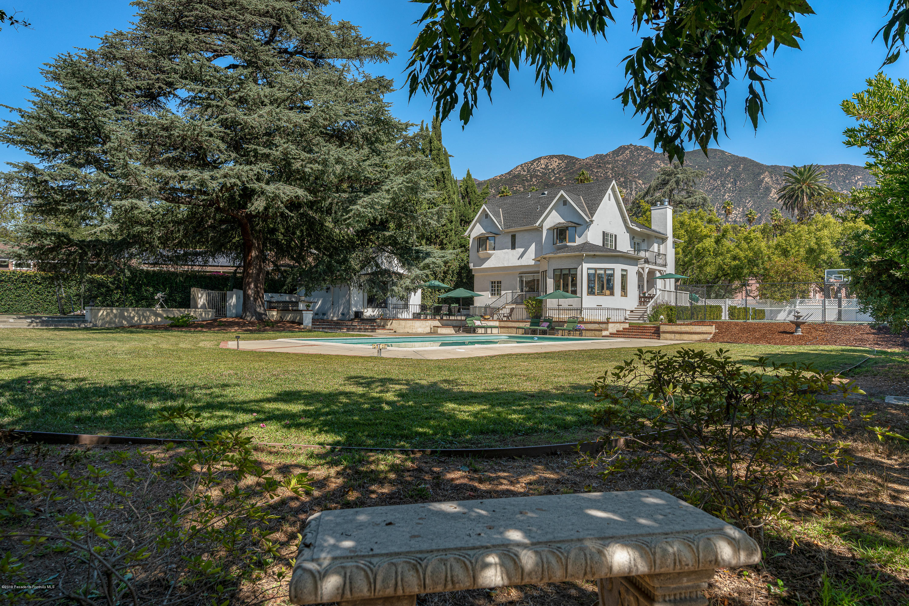 1964 Glenview Terrace Altadena, CA 91001 - Photo 53 of 73 egpimaging_1964Glenview_052_FLEXMLS