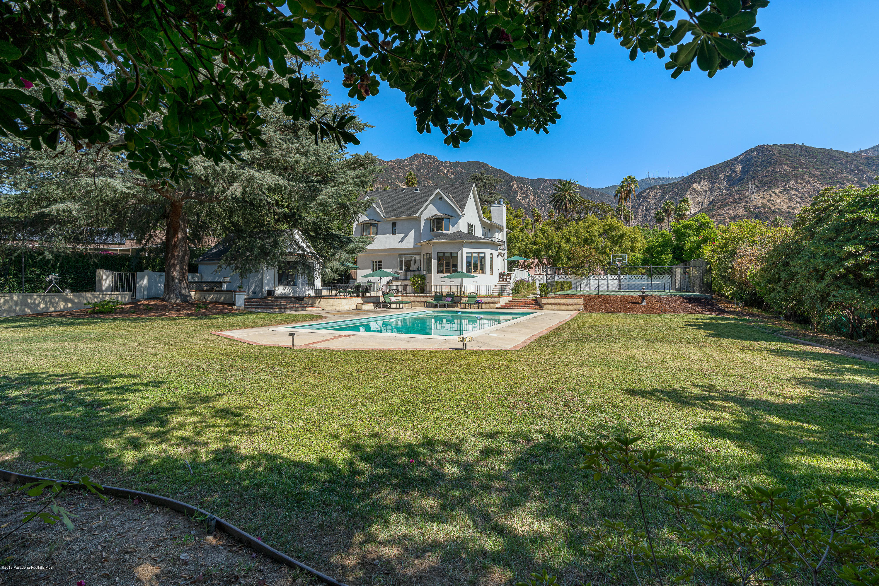 1964 Glenview Terrace Altadena, CA 91001 - Photo 54 of 73 egpimaging_1964Glenview_053_FLEXMLS