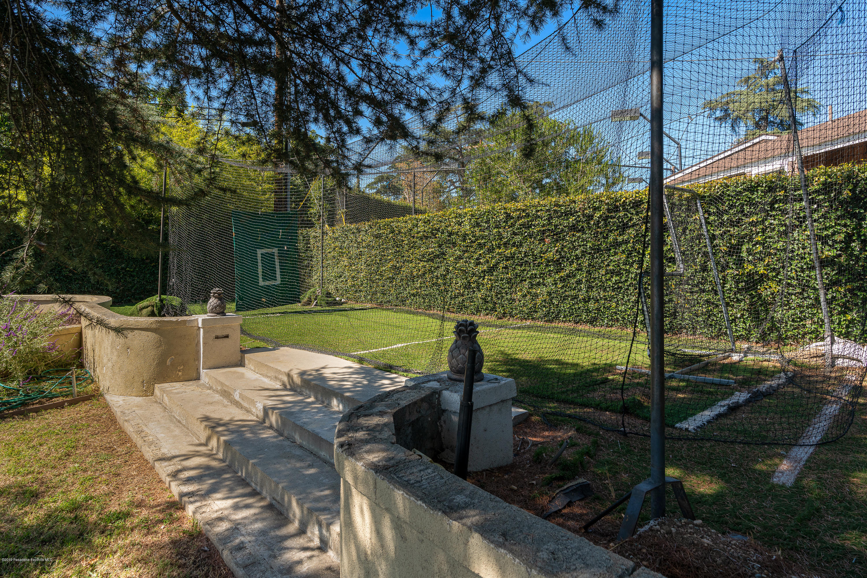 1964 Glenview Terrace Altadena, CA 91001 - Photo 55 of 73 egpimaging_1964Glenview_054_FLEXMLS