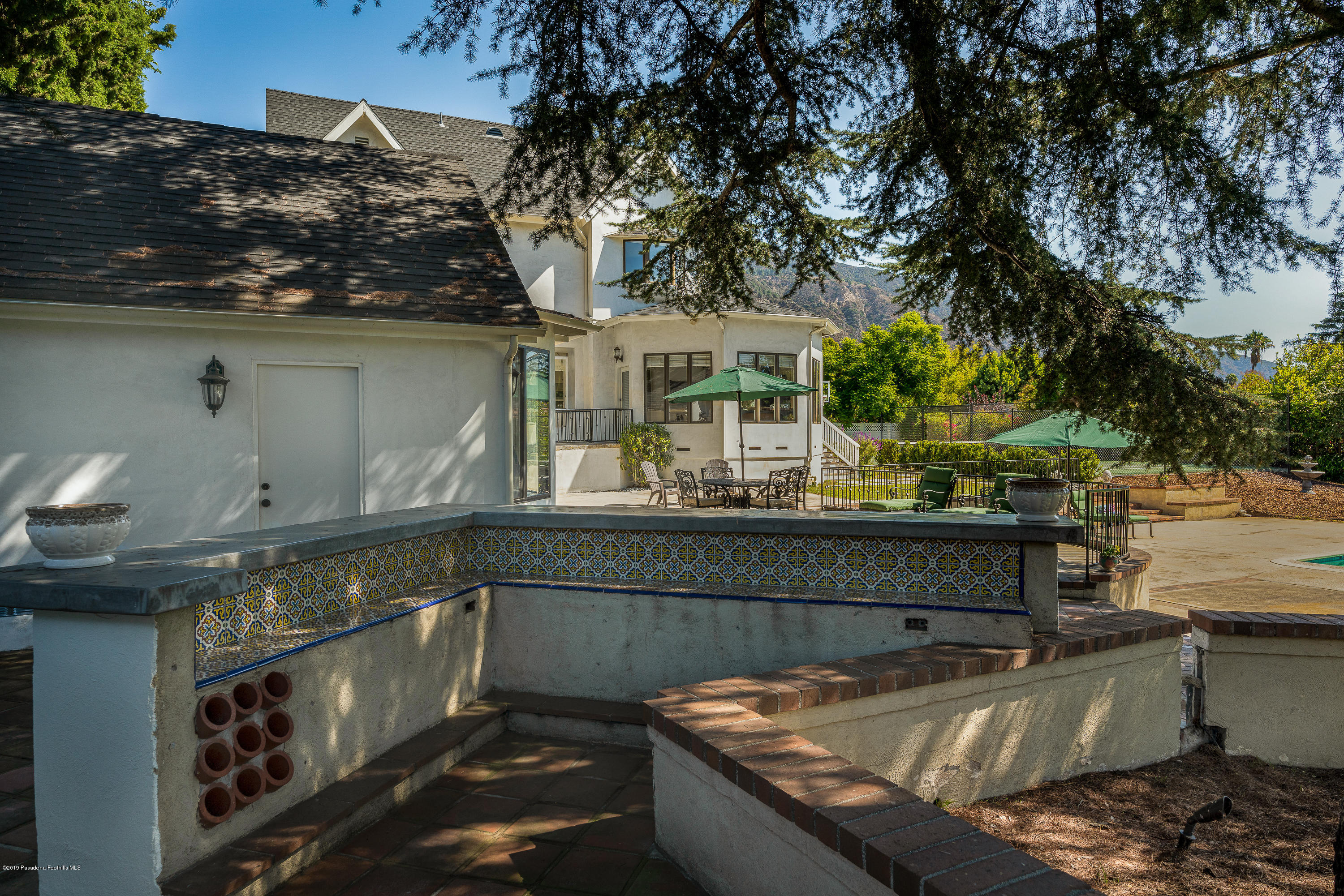 1964 Glenview Terrace Altadena, CA 91001 - Photo 56 of 73 egpimaging_1964Glenview_055_FLEXMLS