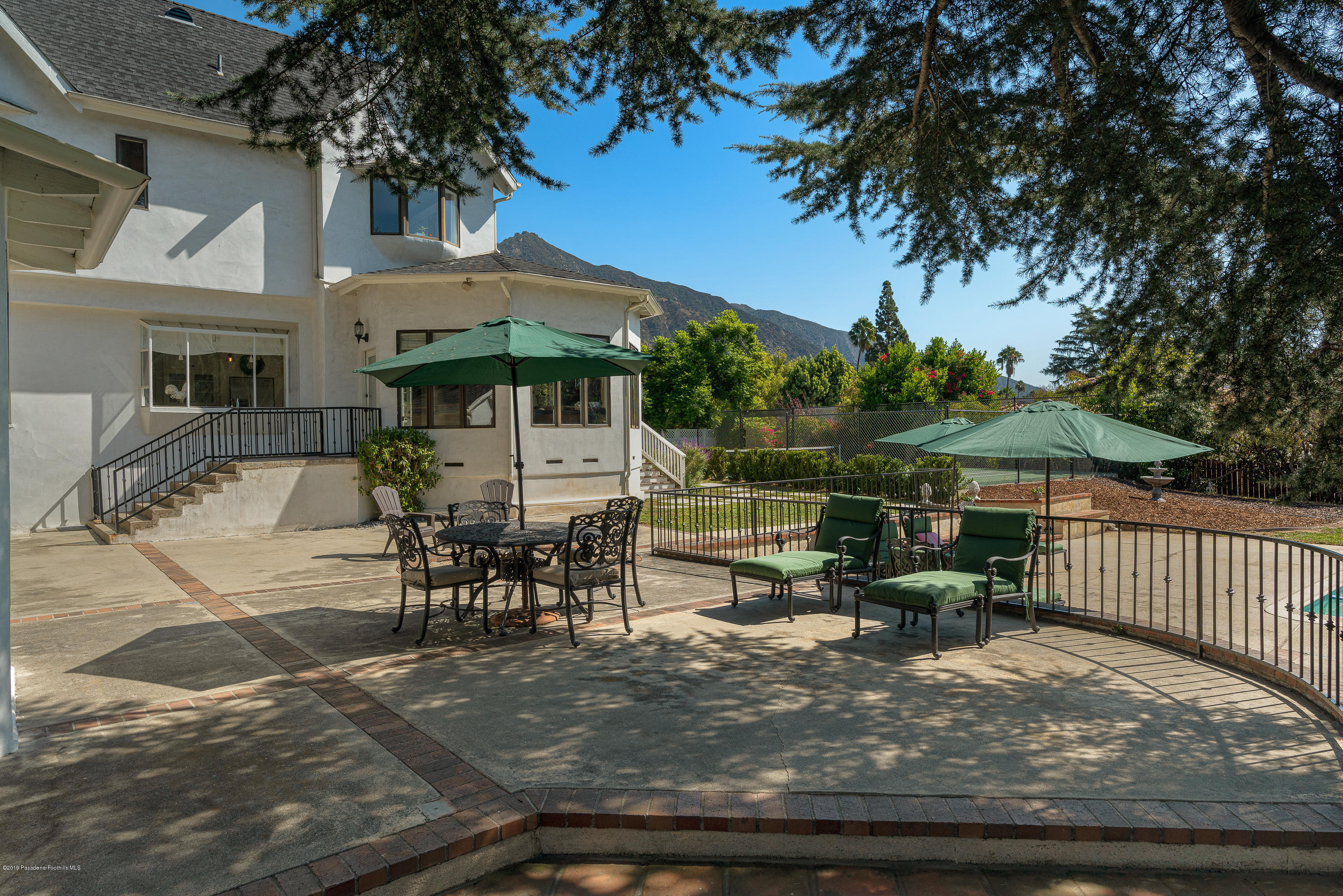 1964 Glenview Terrace Altadena, CA 91001 - Photo 57 of 73 egpimaging_1964Glenview_056_FLEXMLS