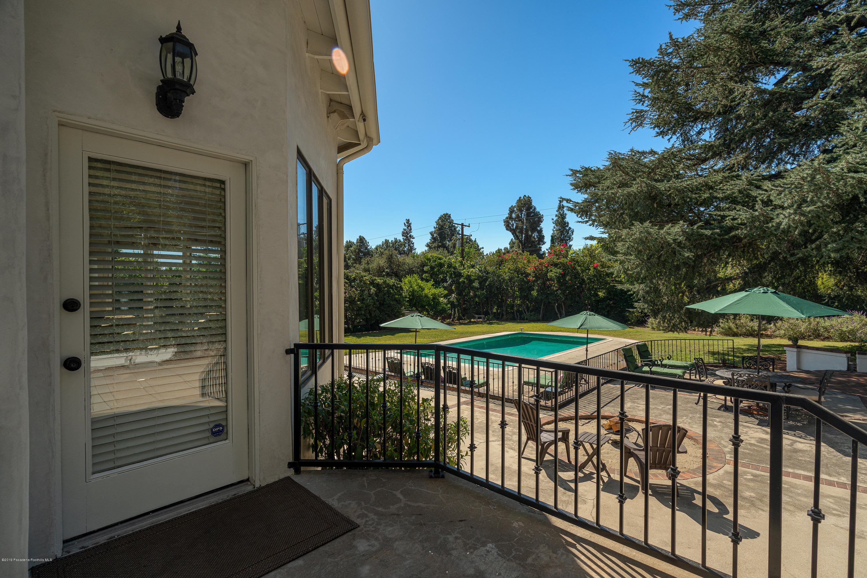 1964 Glenview Terrace Altadena, CA 91001 - Photo 58 of 73 egpimaging_1964Glenview_057_FLEXMLS