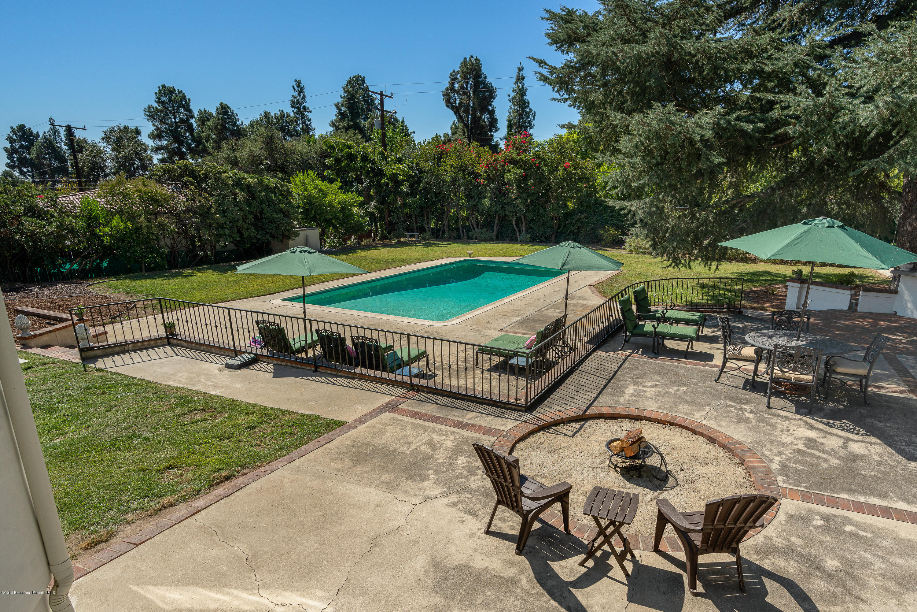 1964 Glenview Terrace Altadena, CA 91001 - Photo 59 of 73 egpimaging_1964Glenview_058_FLEXMLS