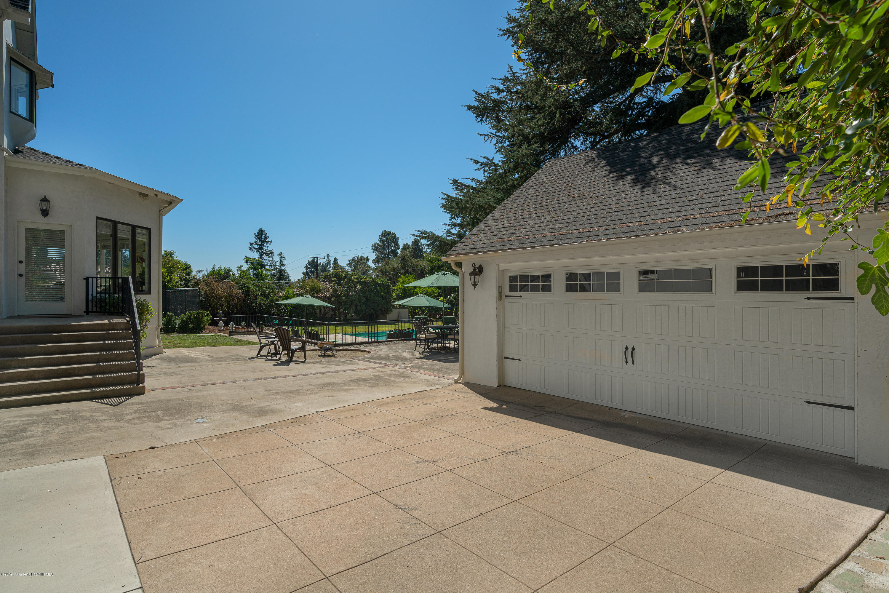 1964 Glenview Terrace Altadena, CA 91001 - Photo 60 of 73 egpimaging_1964Glenview_059_FLEXMLS