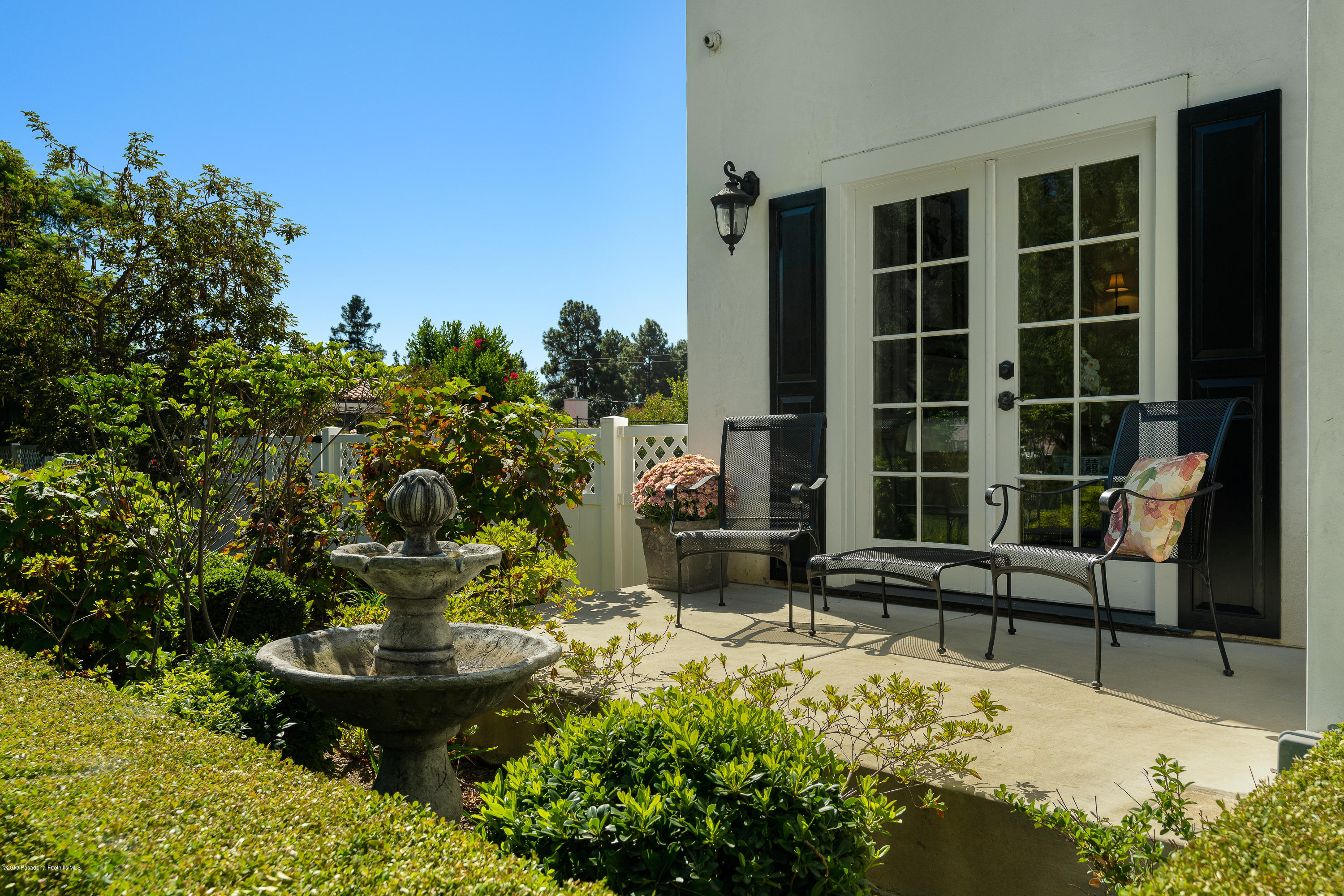 1964 Glenview Terrace Altadena, CA 91001 - Photo 7 of 73 egpimaging_1964Glenview_006_FLEXMLS