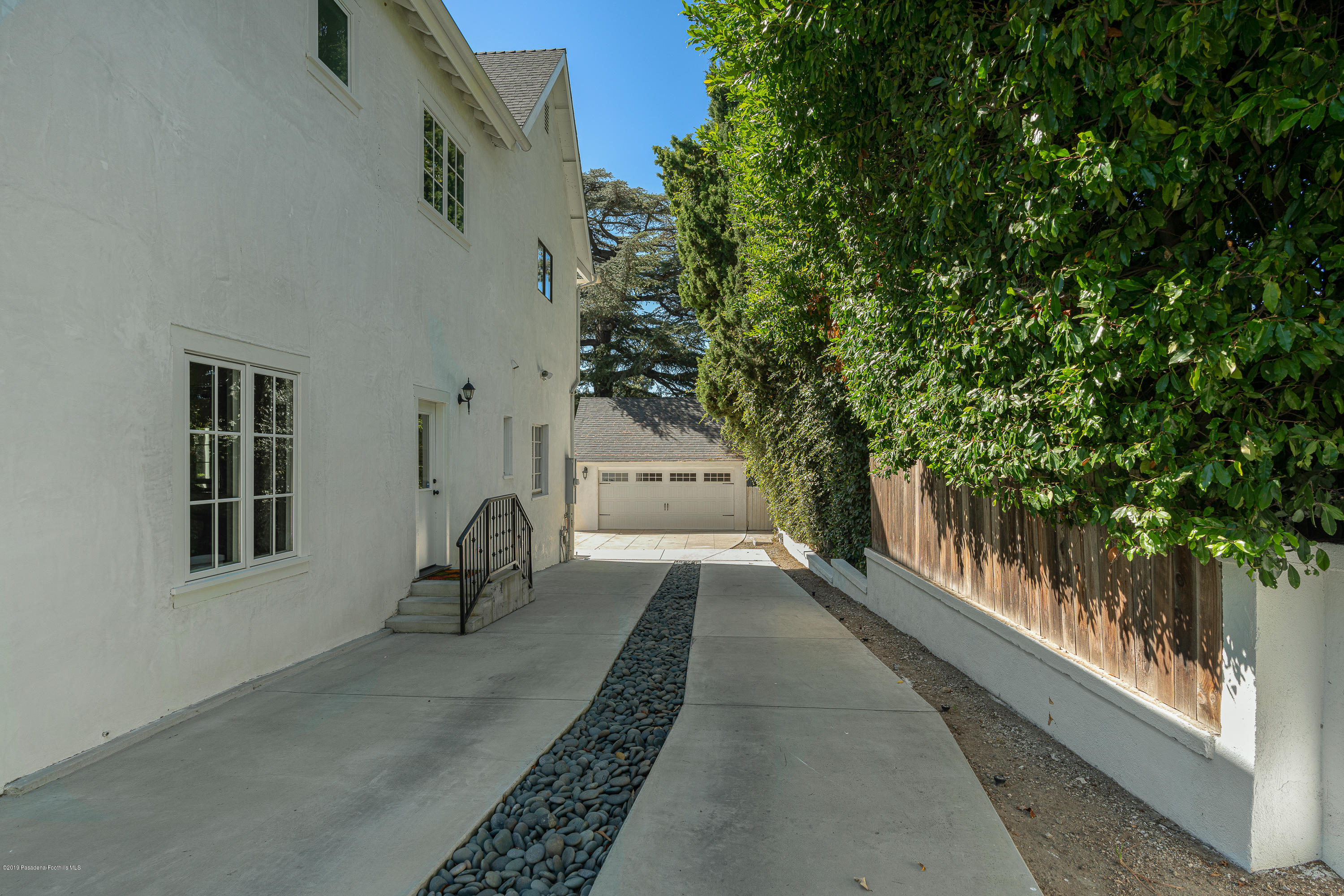1964 Glenview Terrace Altadena, CA 91001 - Photo 61 of 73 egpimaging_1964Glenview_060_FLEXMLS