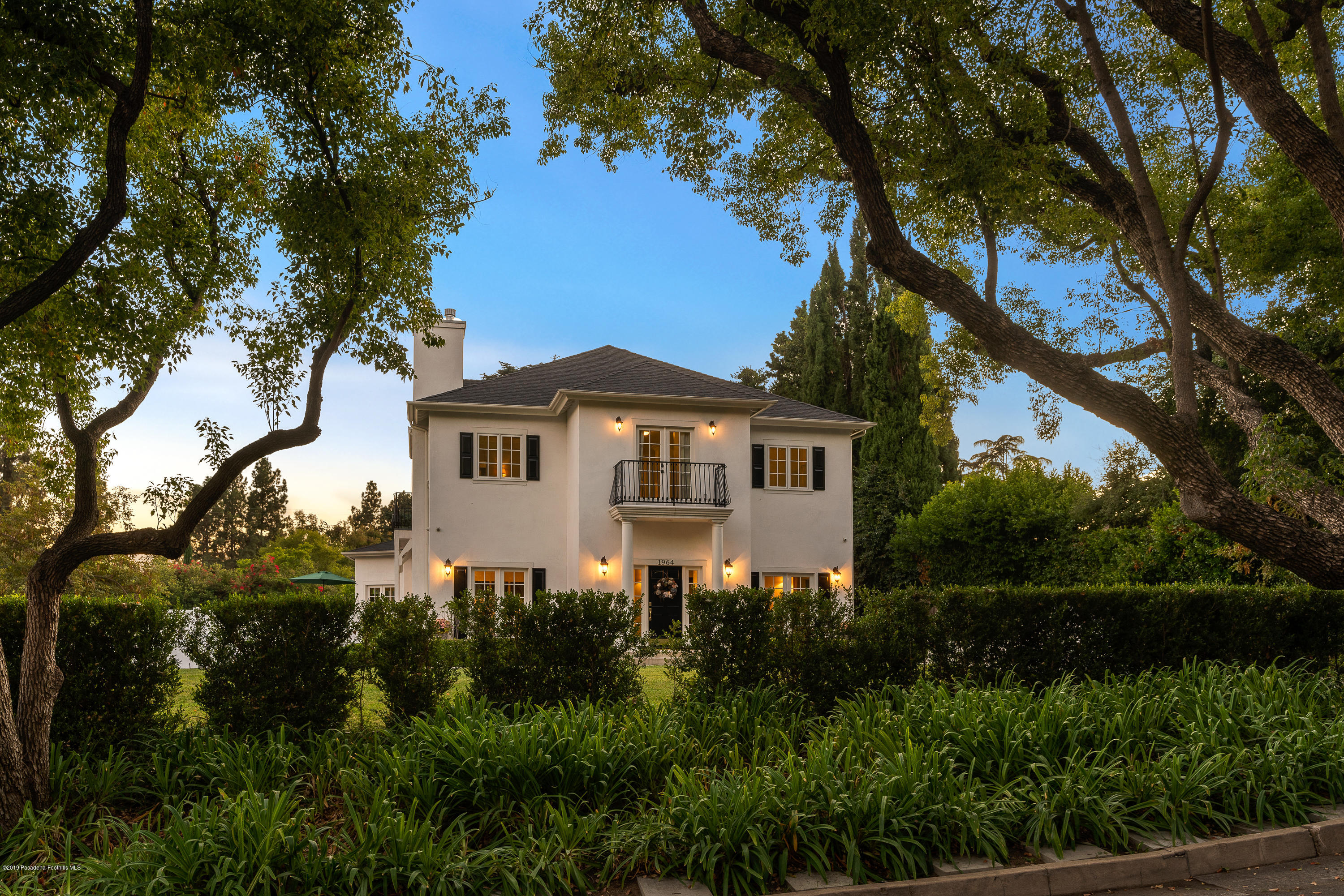 1964 Glenview Terrace Altadena, CA 91001 - Photo 63 of 73 egpimaging_1964Glenview_062_FLEXMLS