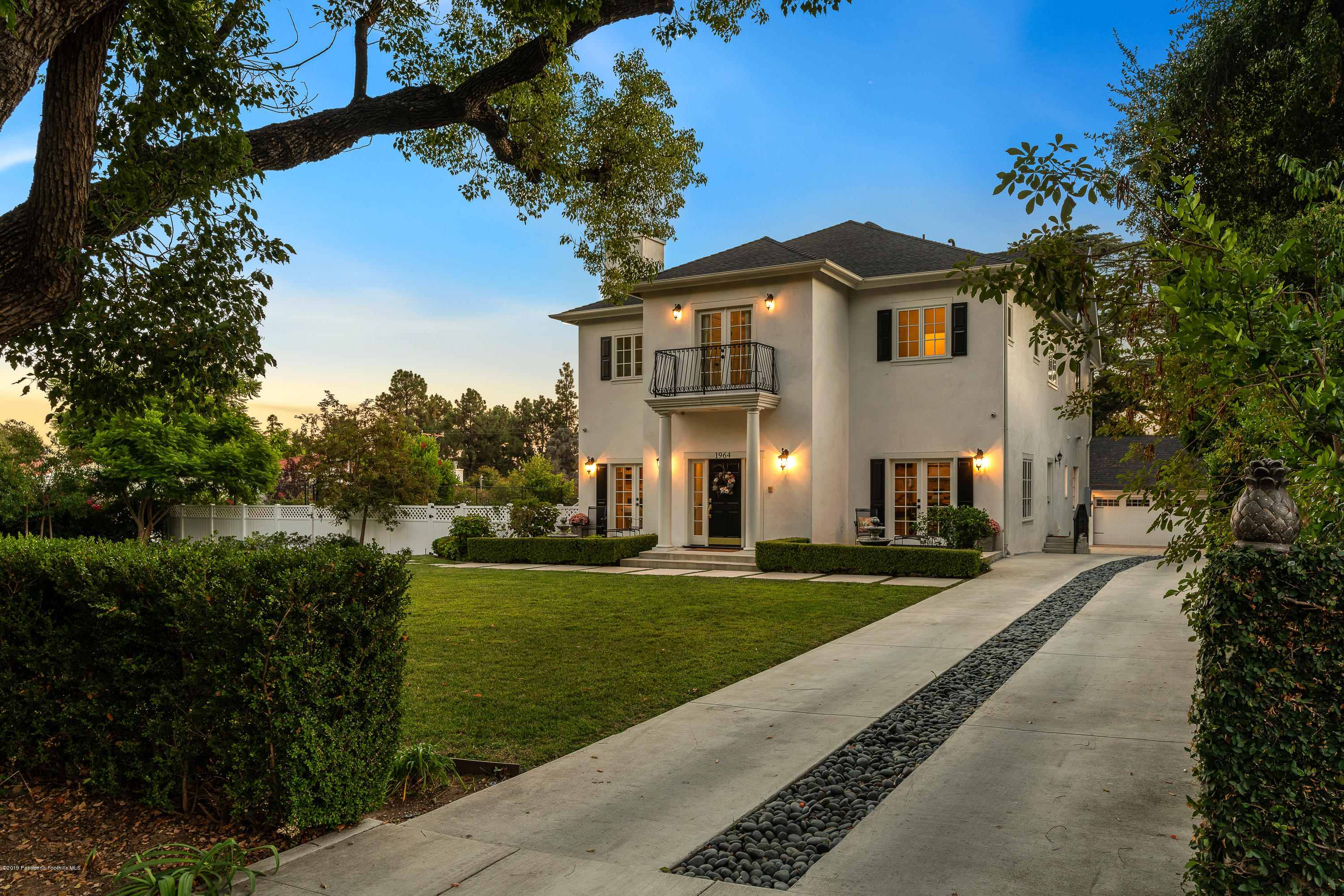 1964 Glenview Terrace Altadena, CA 91001 - Photo 64 of 73 egpimaging_1964Glenview_063_FLEXMLS