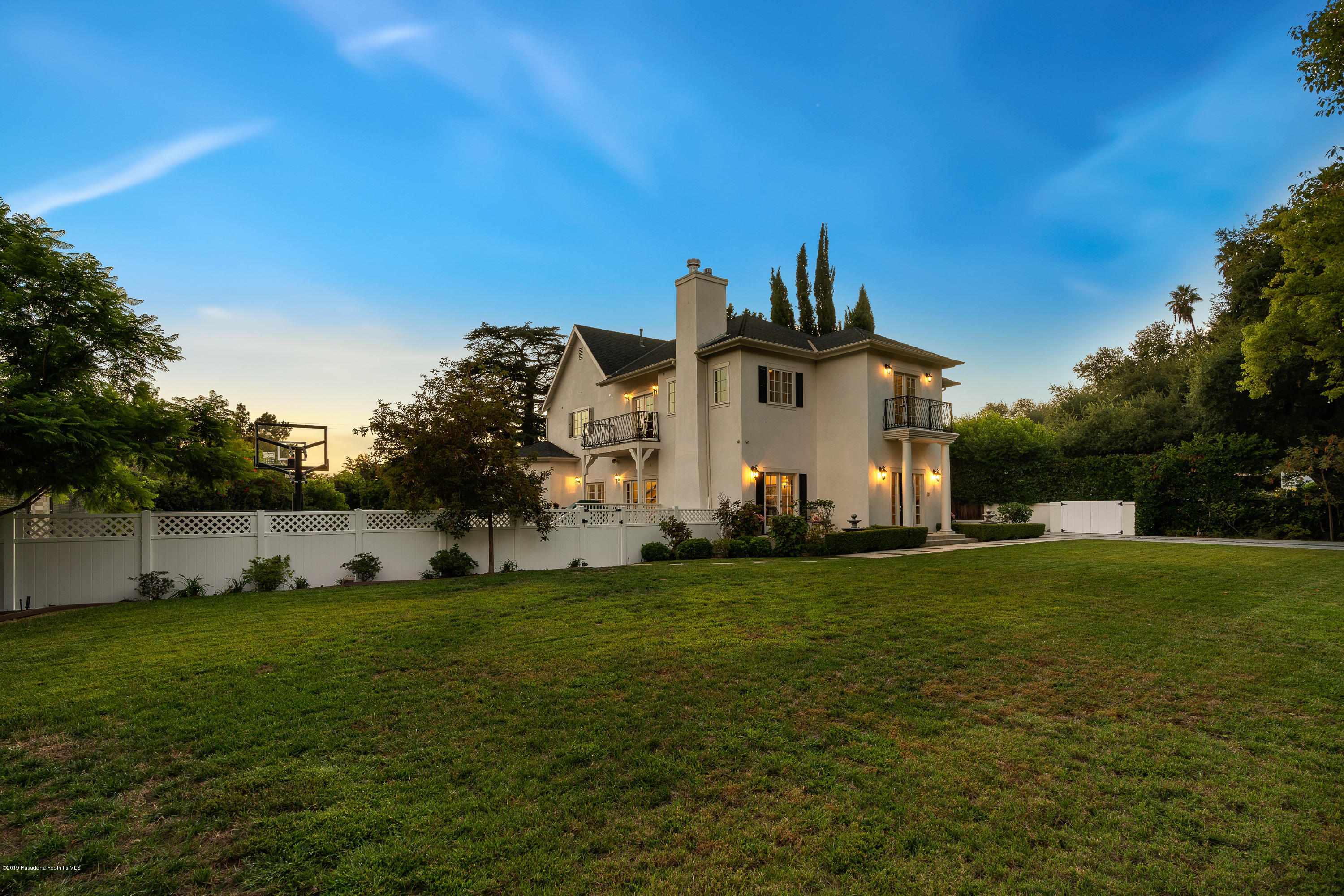 1964 Glenview Terrace Altadena, CA 91001 - Photo 65 of 73 egpimaging_1964Glenview_064_FLEXMLS