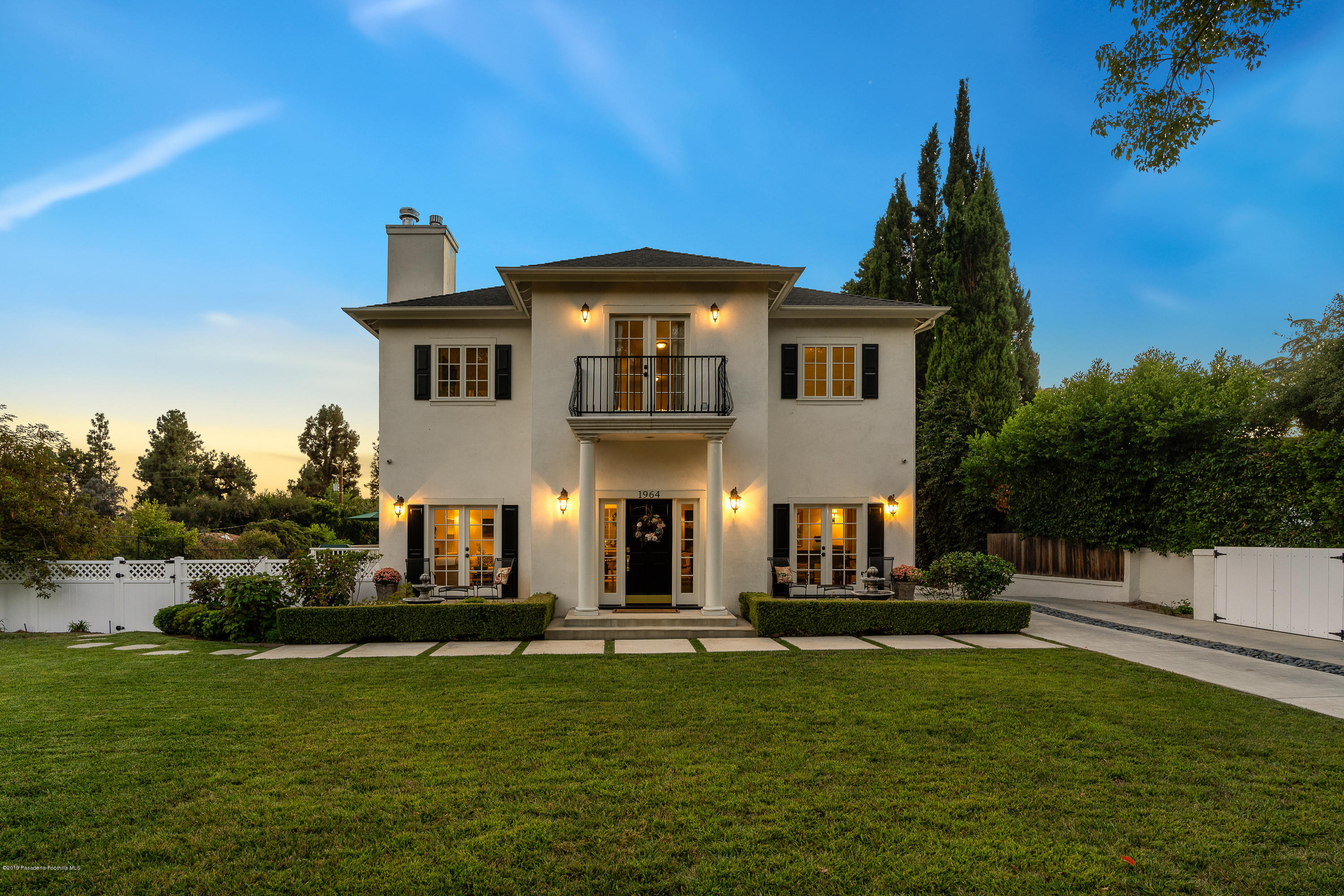 1964 Glenview Terrace Altadena, CA 91001 - Photo 66 of 73 egpimaging_1964Glenview_065_FLEXMLS