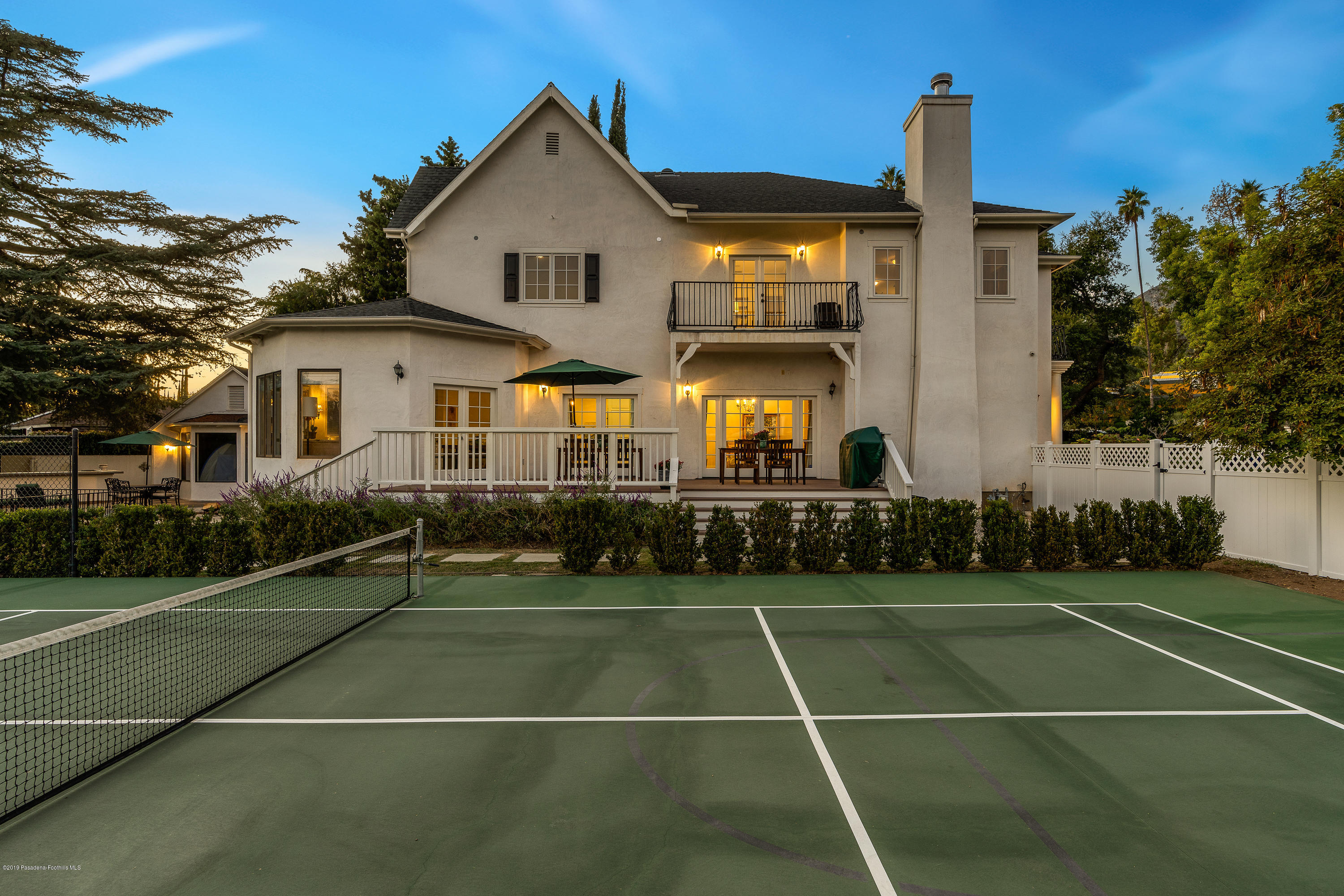 1964 Glenview Terrace Altadena, CA 91001 - Photo 67 of 73 egpimaging_1964Glenview_066_FLEXMLS